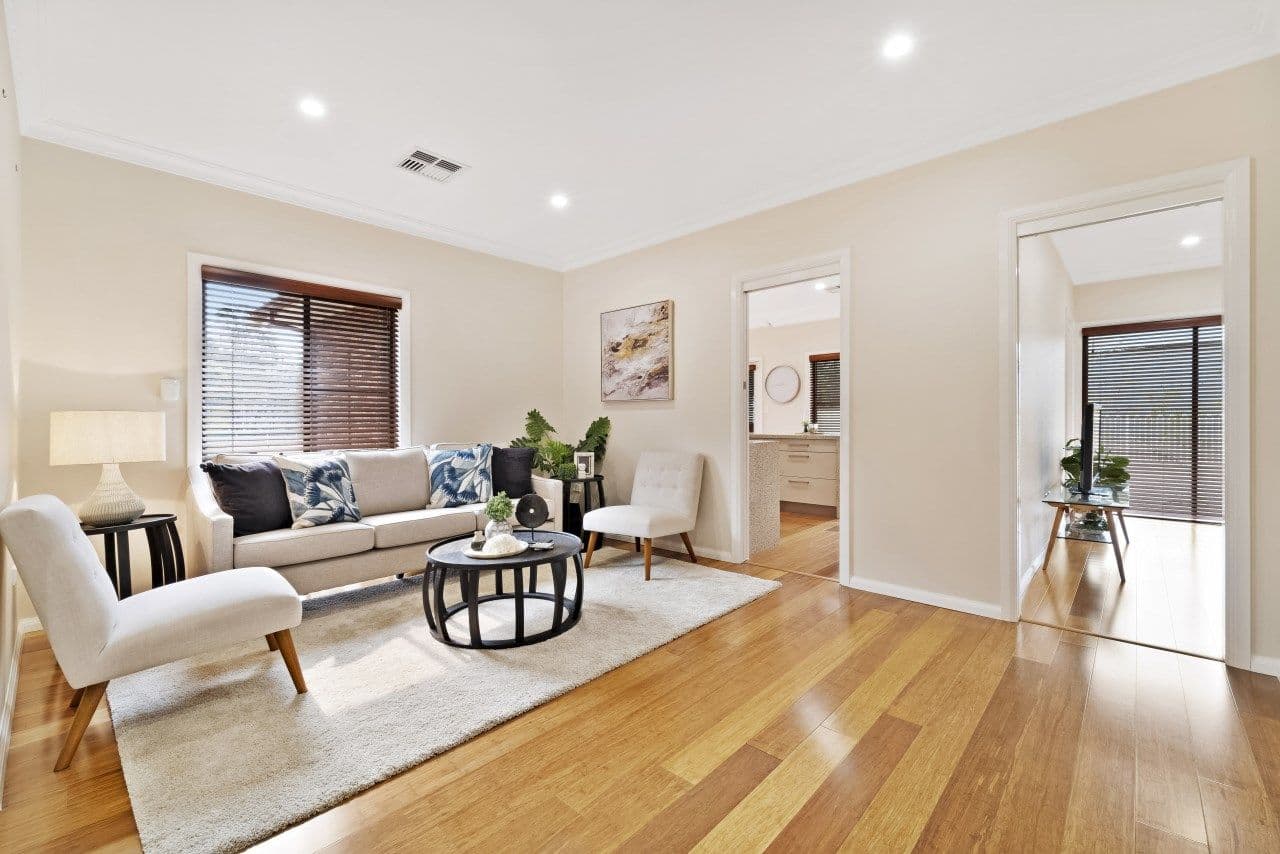 987a Castlereagh Road, Castlereagh NSW 2749, Castlereagh - Thumbnail 5