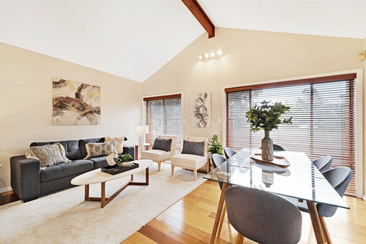 987a Castlereagh Road, Castlereagh NSW 2749, Castlereagh - Thumbnail 6