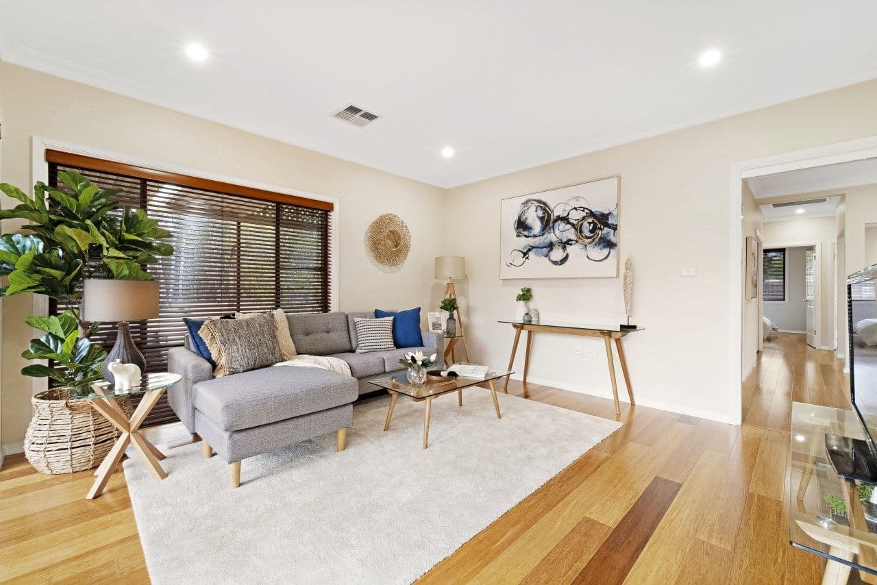987a Castlereagh Road, Castlereagh NSW 2749, Castlereagh - Thumbnail 7