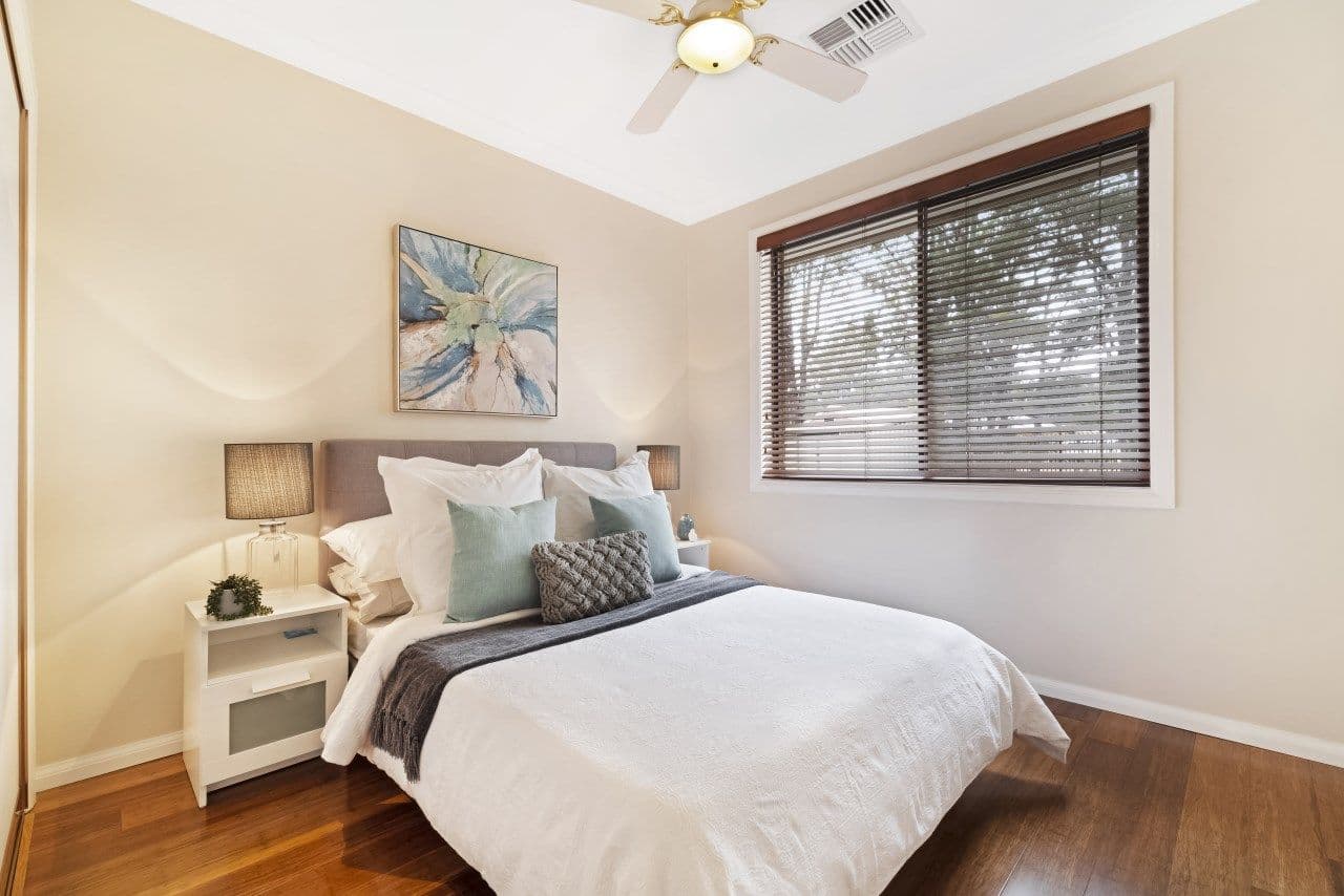 987a Castlereagh Road, Castlereagh NSW 2749, Castlereagh - Thumbnail 8
