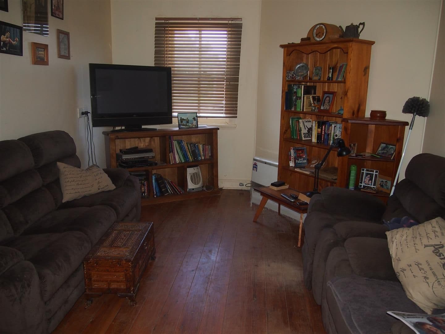 83 Cardigan Street, Tullamore - Thumbnail 4