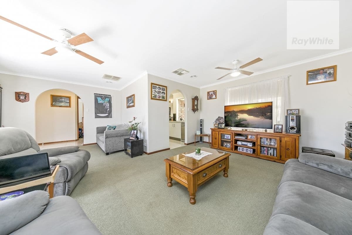18 Purcell Grove, Evanston Park SA 5116, Evanston Park - Thumbnail 3