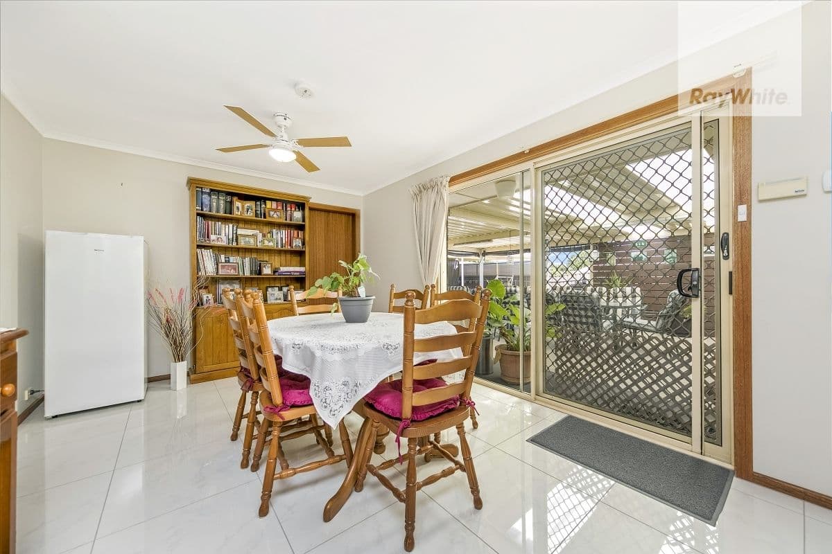 18 Purcell Grove, Evanston Park SA 5116, Evanston Park - Thumbnail 6