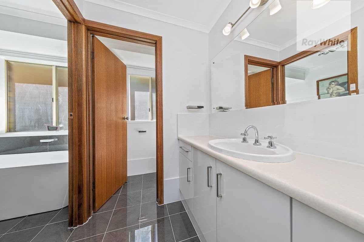 18 Purcell Grove, Evanston Park SA 5116, Evanston Park - Thumbnail 8