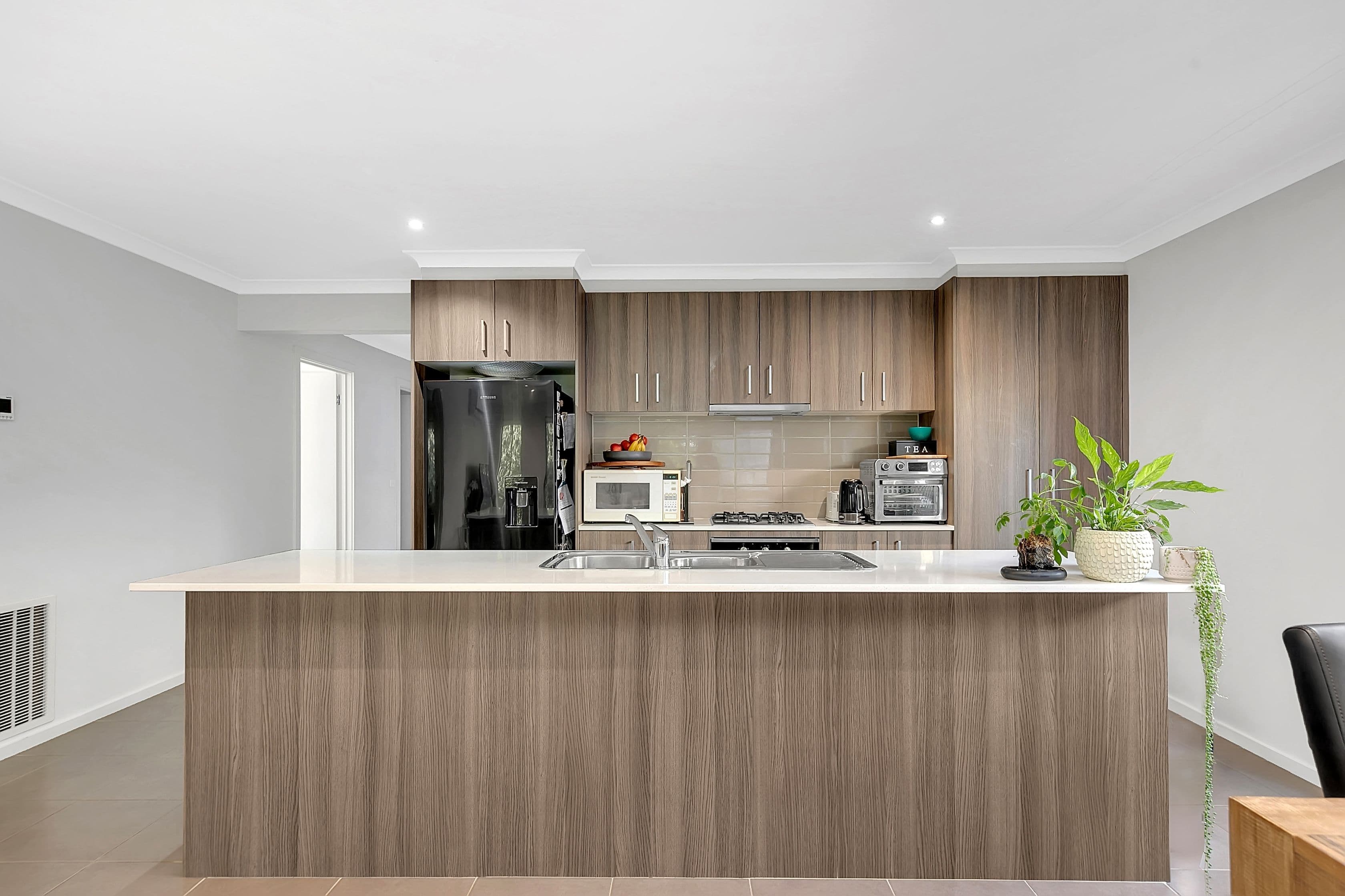 20 Terrazzo Crescent, Doreen VIC 3754, Doreen - Thumbnail 2
