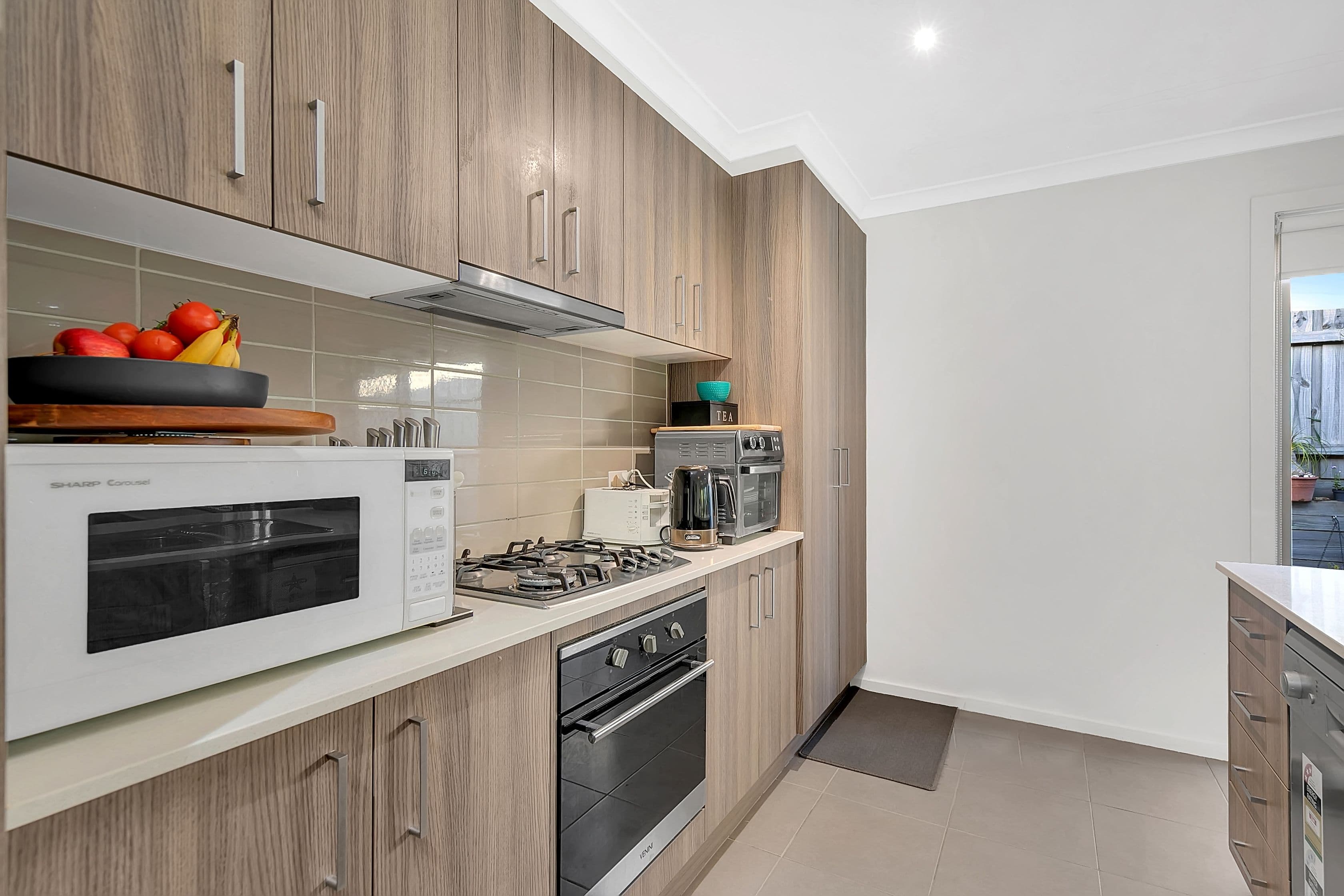 20 Terrazzo Crescent, Doreen VIC 3754, Doreen - Thumbnail 3