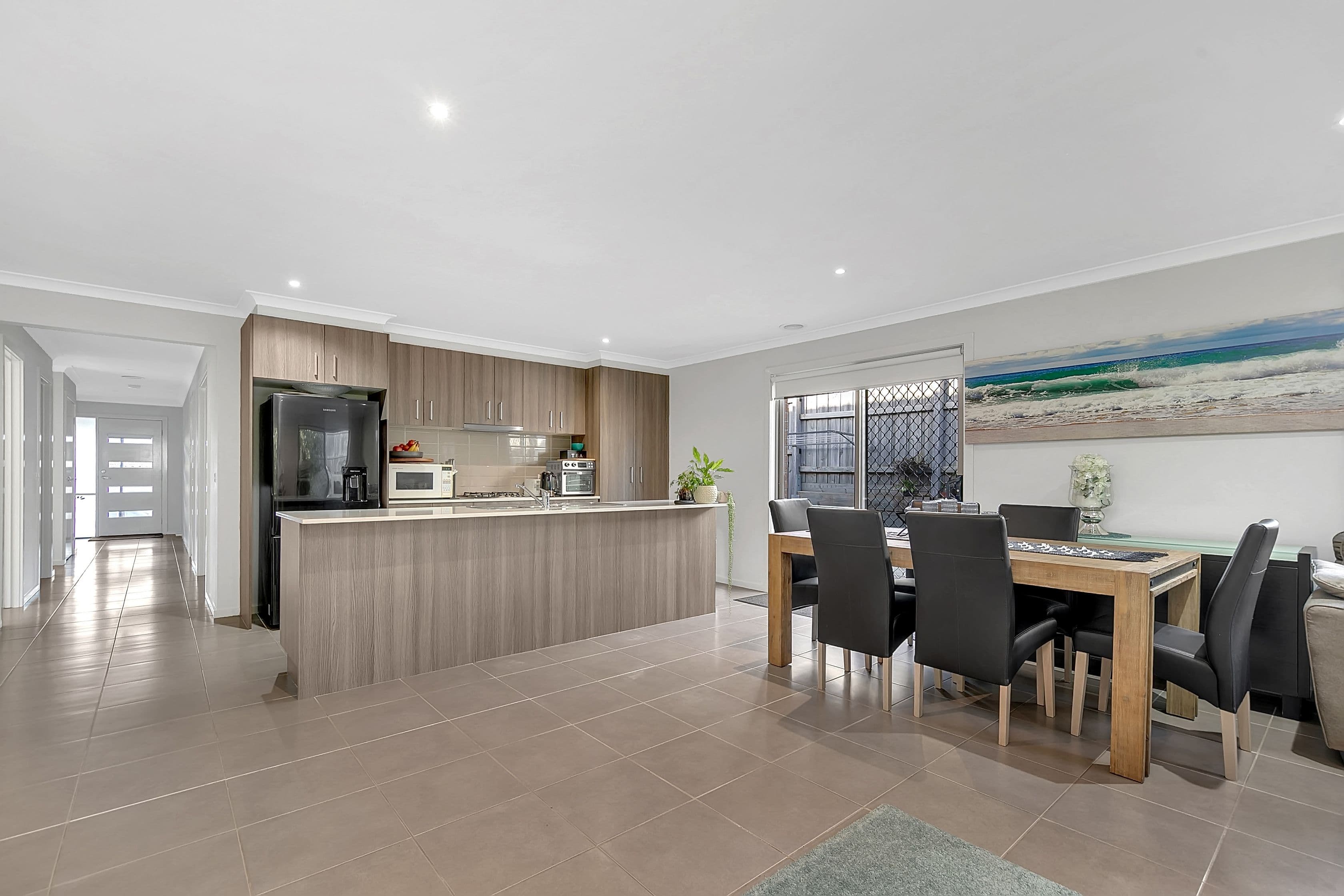20 Terrazzo Crescent, Doreen VIC 3754, Doreen - Thumbnail 4