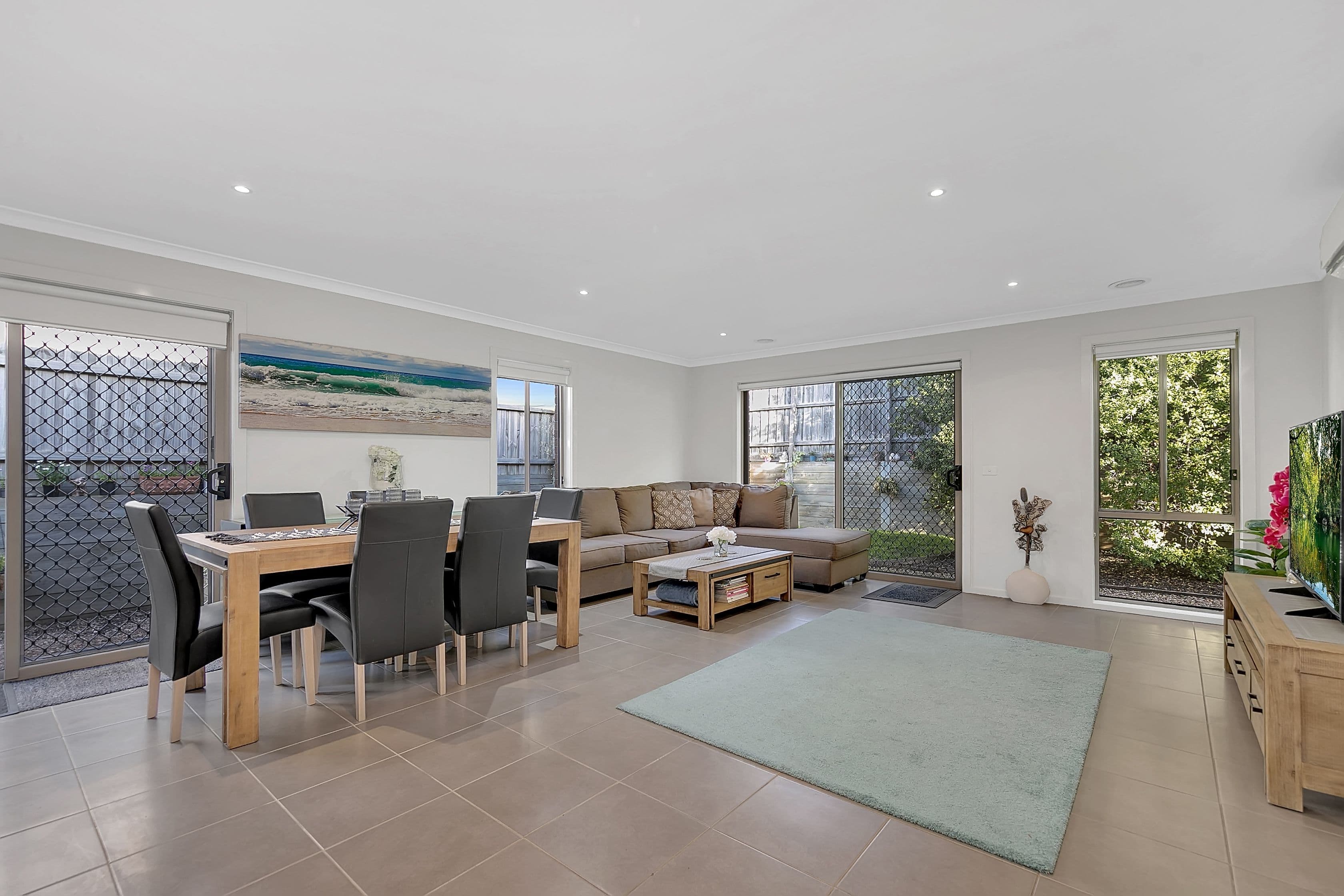 20 Terrazzo Crescent, Doreen VIC 3754, Doreen - Thumbnail 5