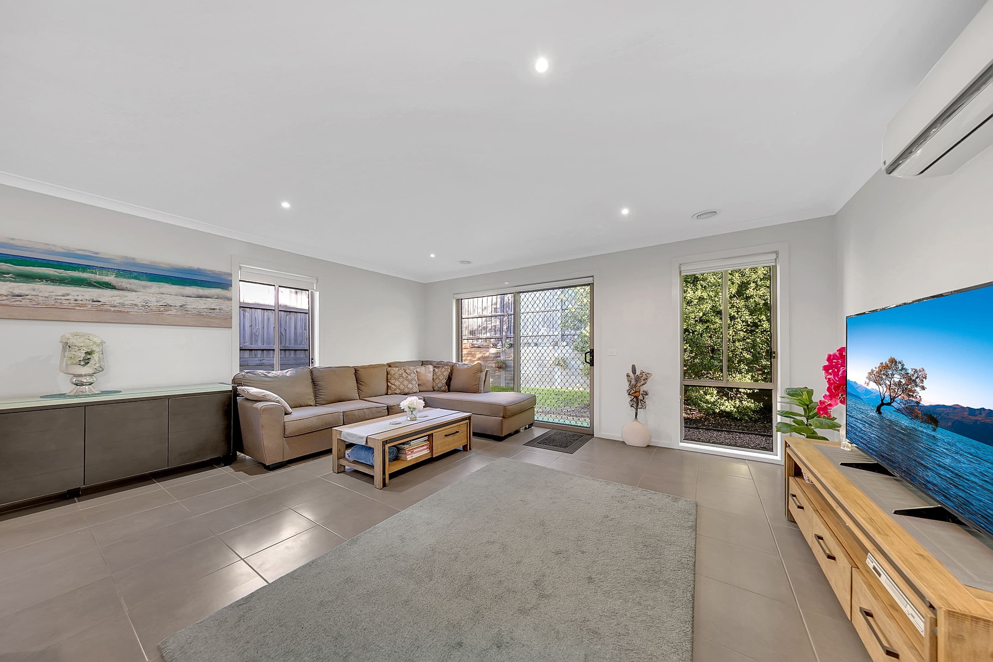 20 Terrazzo Crescent, Doreen VIC 3754, Doreen - Thumbnail 6