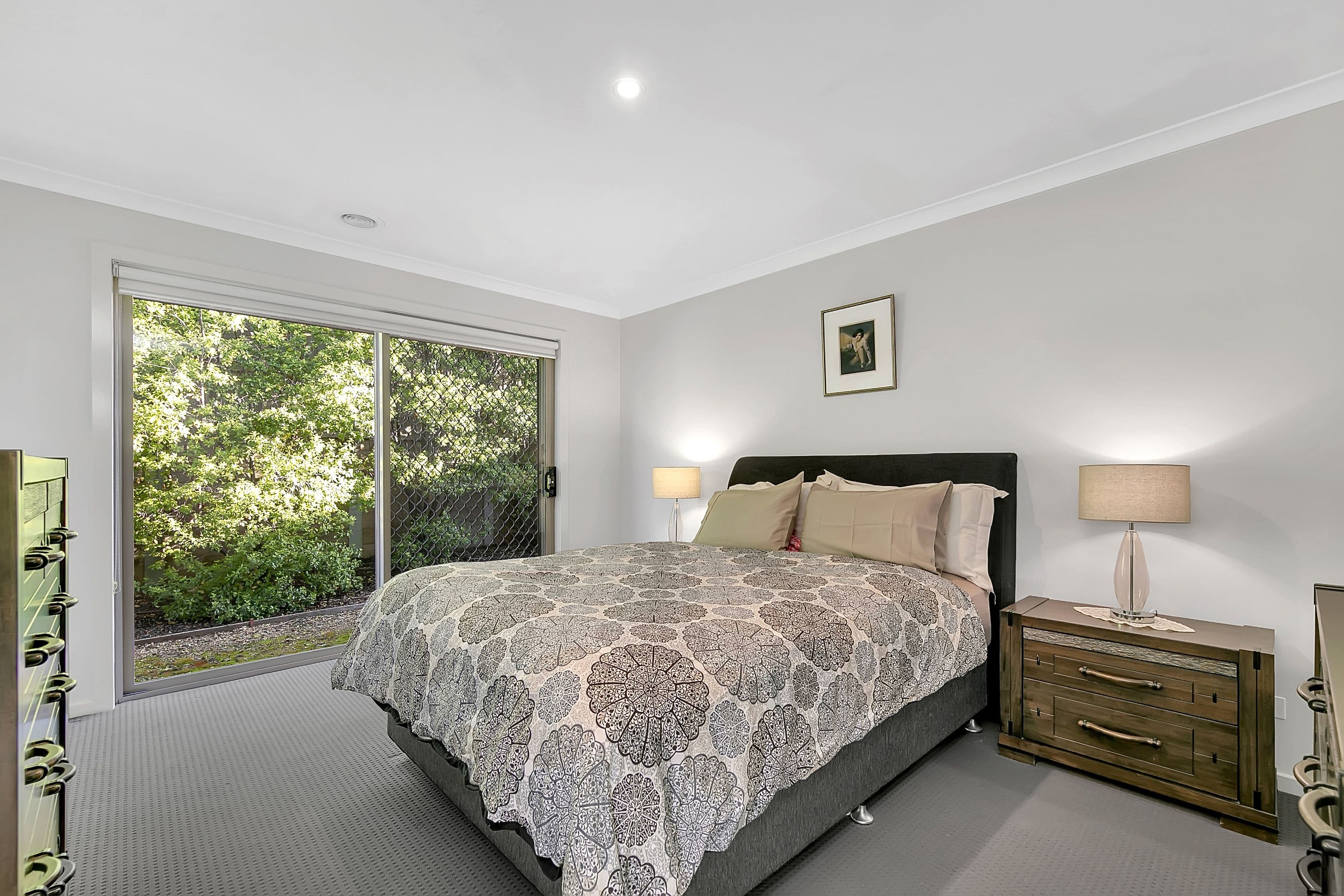 20 Terrazzo Crescent, Doreen VIC 3754, Doreen - Thumbnail 7