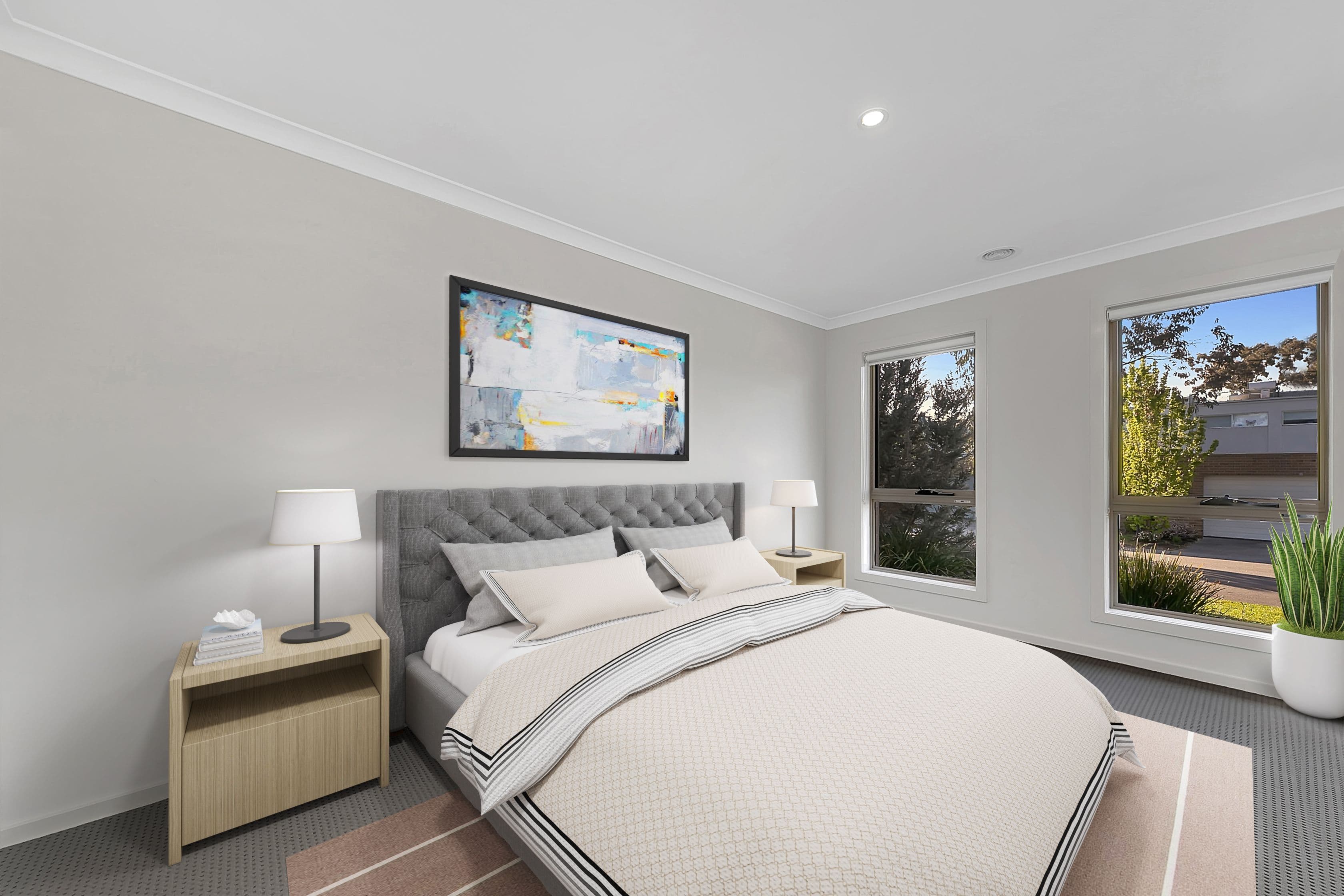 20 Terrazzo Crescent, Doreen VIC 3754, Doreen - Thumbnail 8