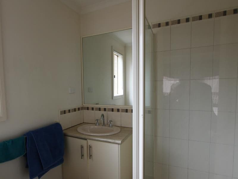 40 Talliver Terrace, Truganina - Thumbnail 3