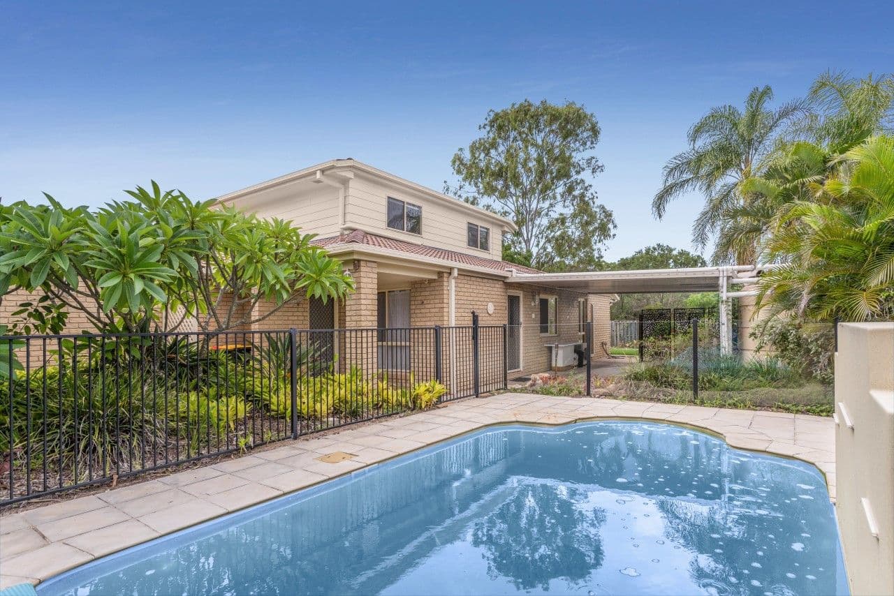 42 Northholm Crescent, Boondall QLD 4034, Boondall - Image 1