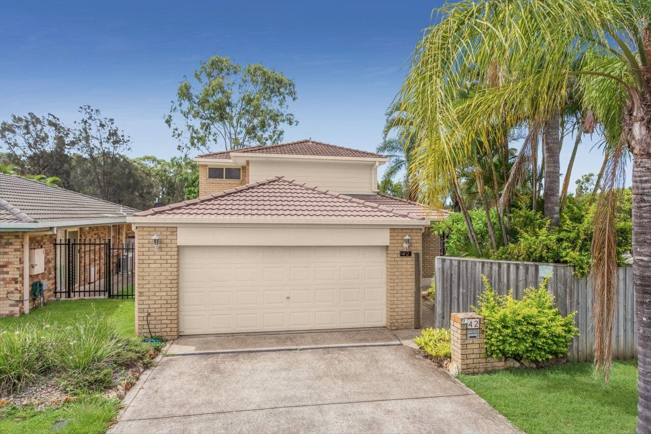 42 Northholm Crescent, Boondall QLD 4034, Boondall - Thumbnail 3