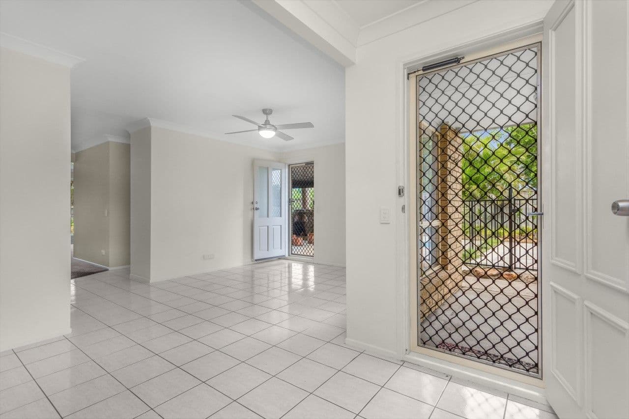 42 Northholm Crescent, Boondall QLD 4034, Boondall - Thumbnail 4