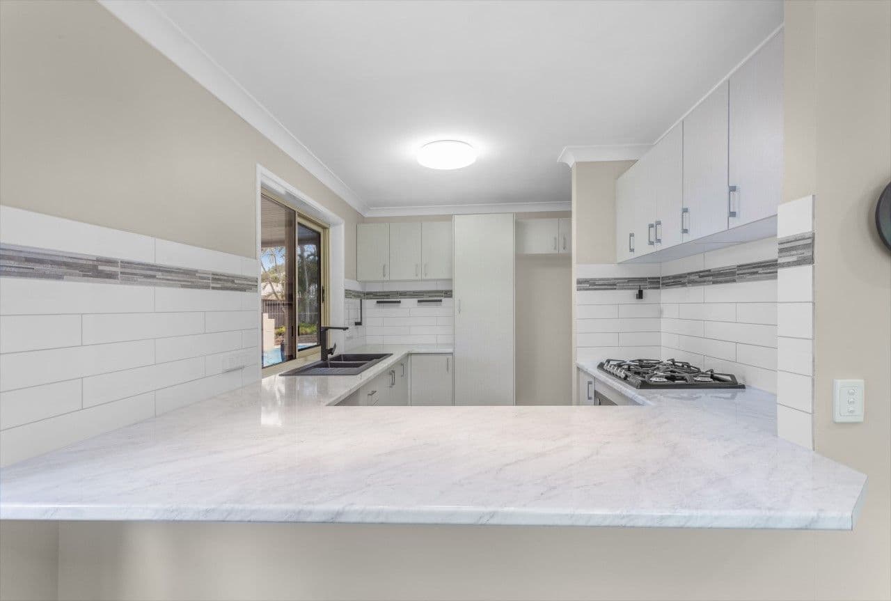 42 Northholm Crescent, Boondall QLD 4034, Boondall - Thumbnail 5