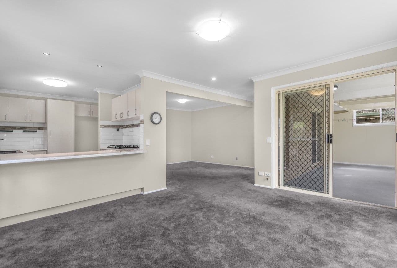 42 Northholm Crescent, Boondall QLD 4034, Boondall - Thumbnail 6