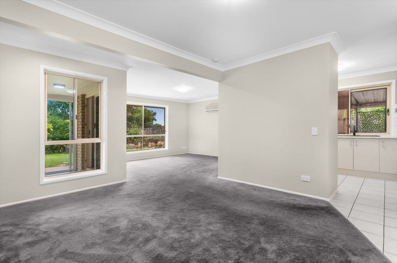 42 Northholm Crescent, Boondall QLD 4034, Boondall - Thumbnail 7