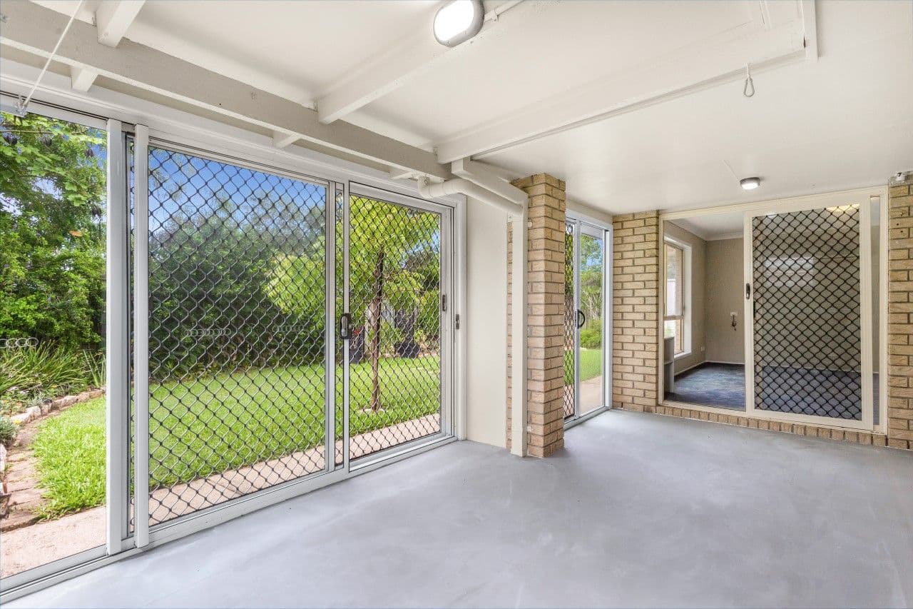 42 Northholm Crescent, Boondall QLD 4034, Boondall - Thumbnail 8
