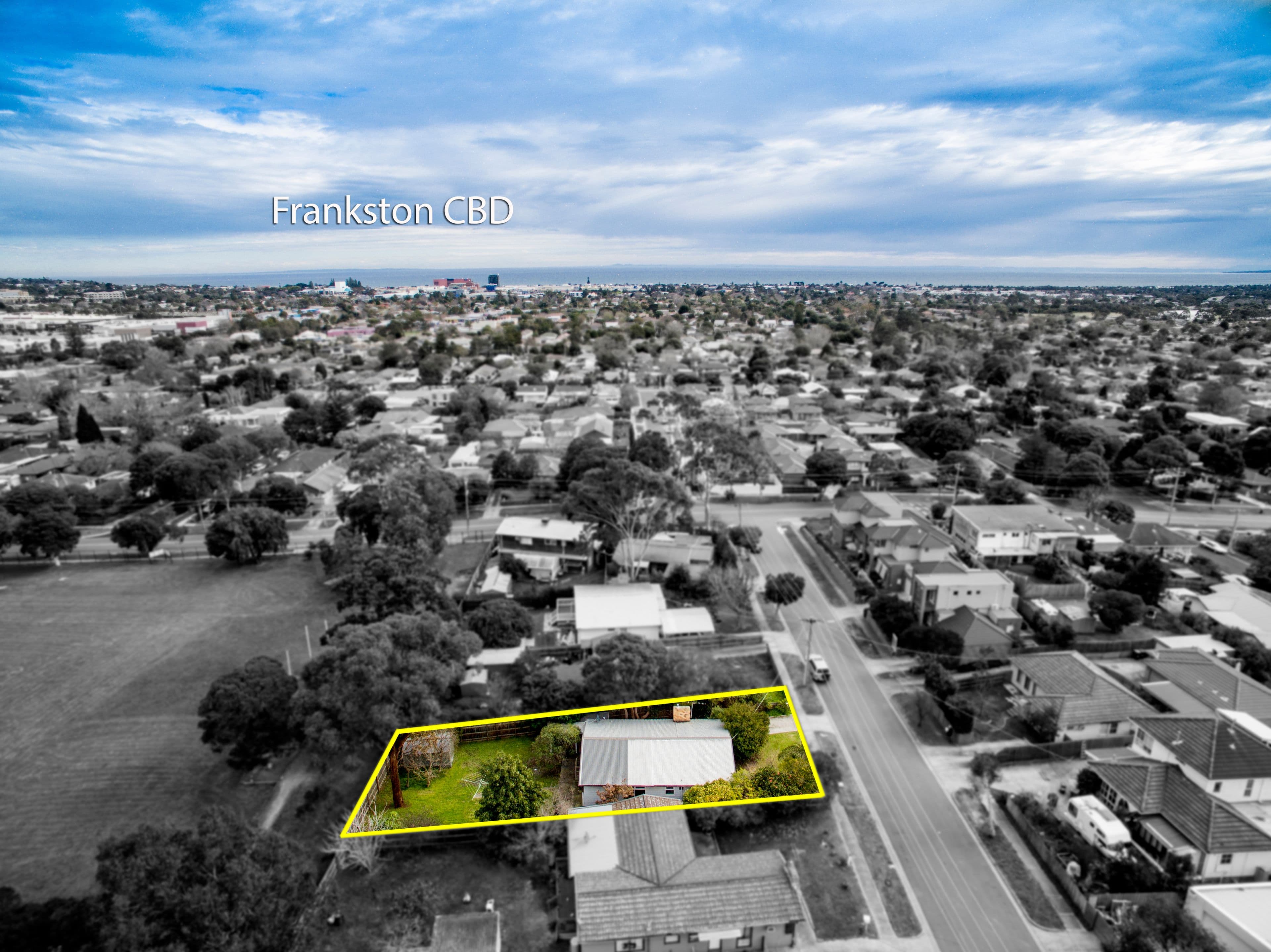 6 Arabil Street, Frankston VIC 3199, Frankston - Image 1