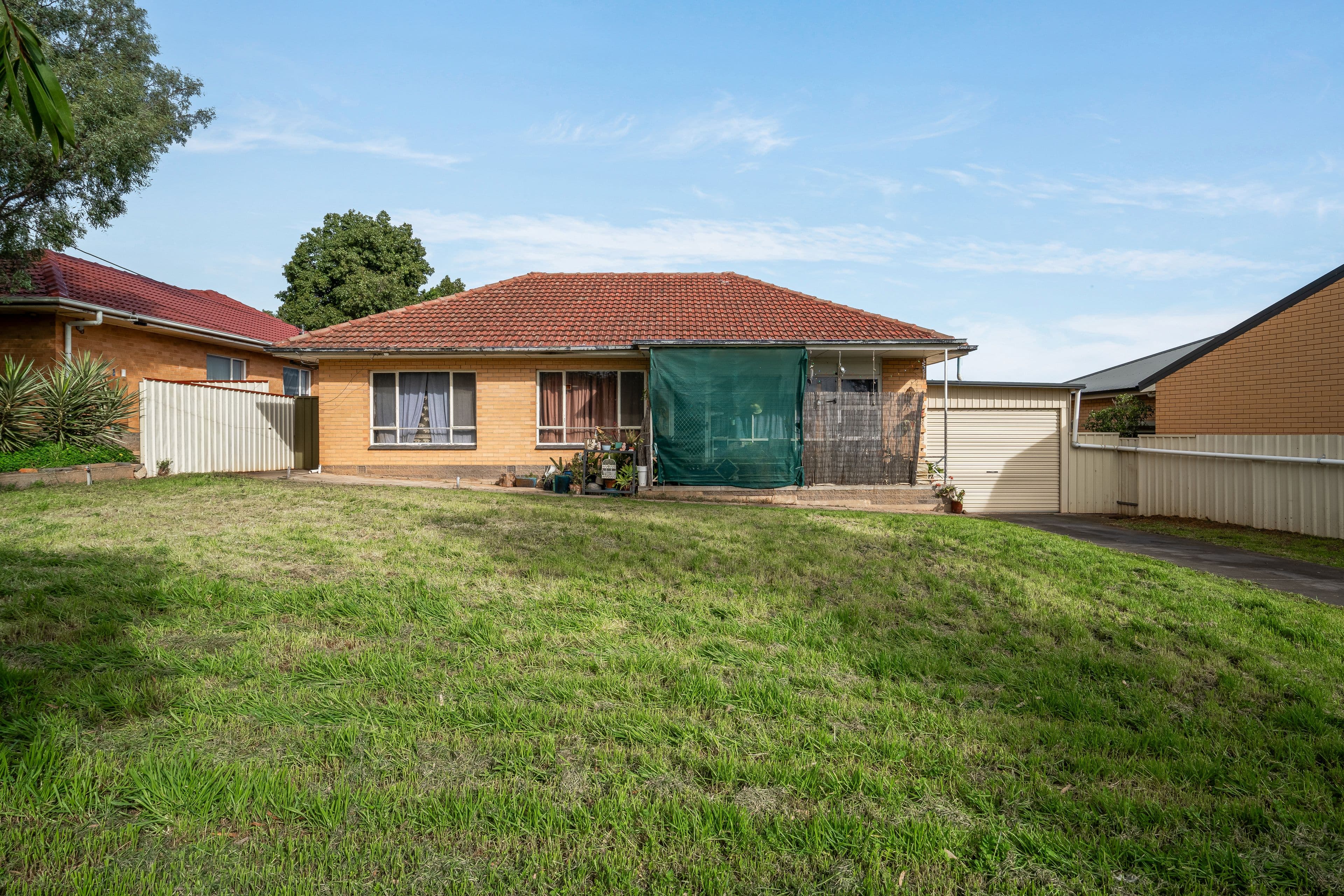 3 Kanya Road, Para Hills SA 5096, Para Hills - Thumbnail 2
