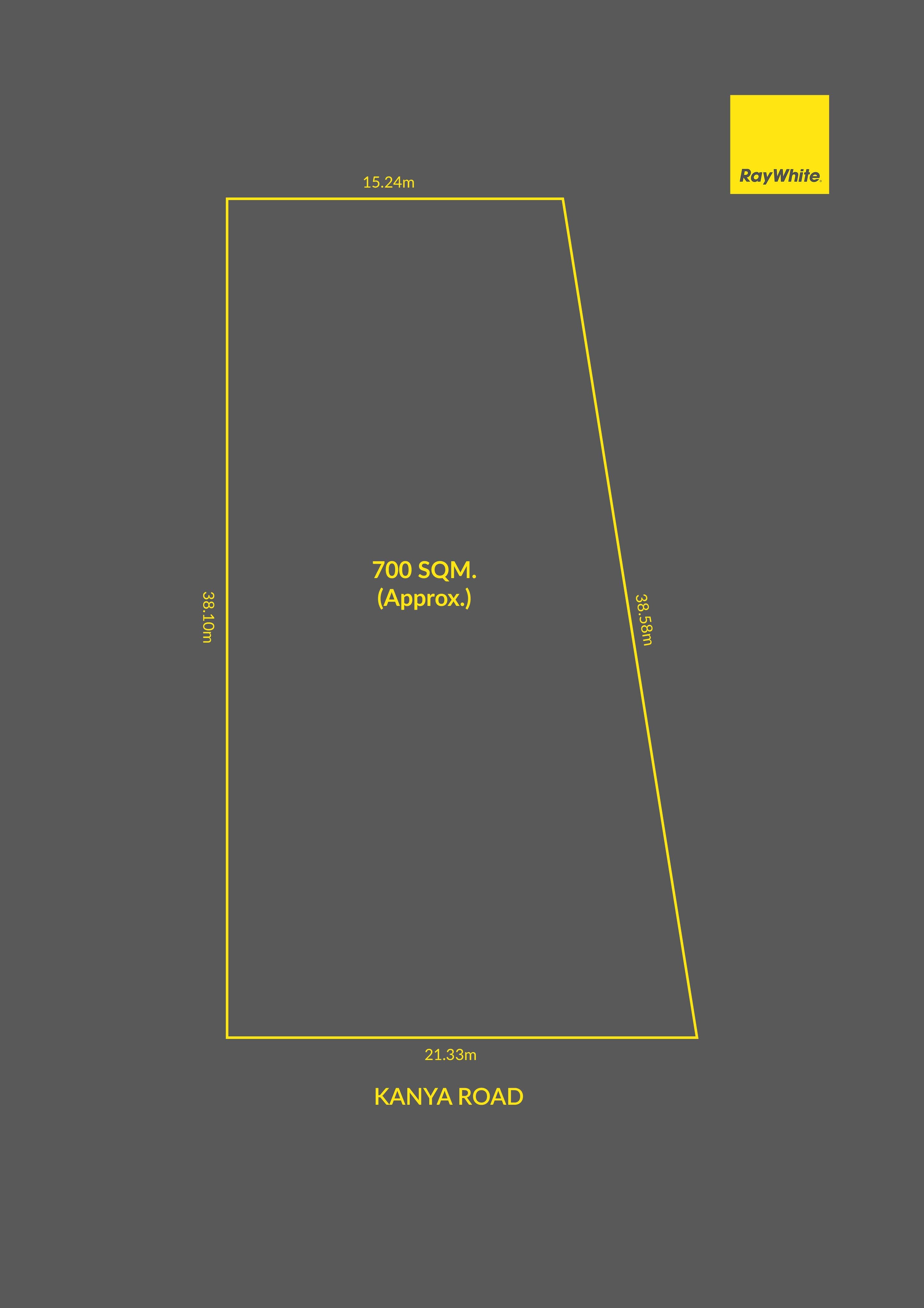 3 Kanya Road, Para Hills SA 5096, Para Hills - Thumbnail 3