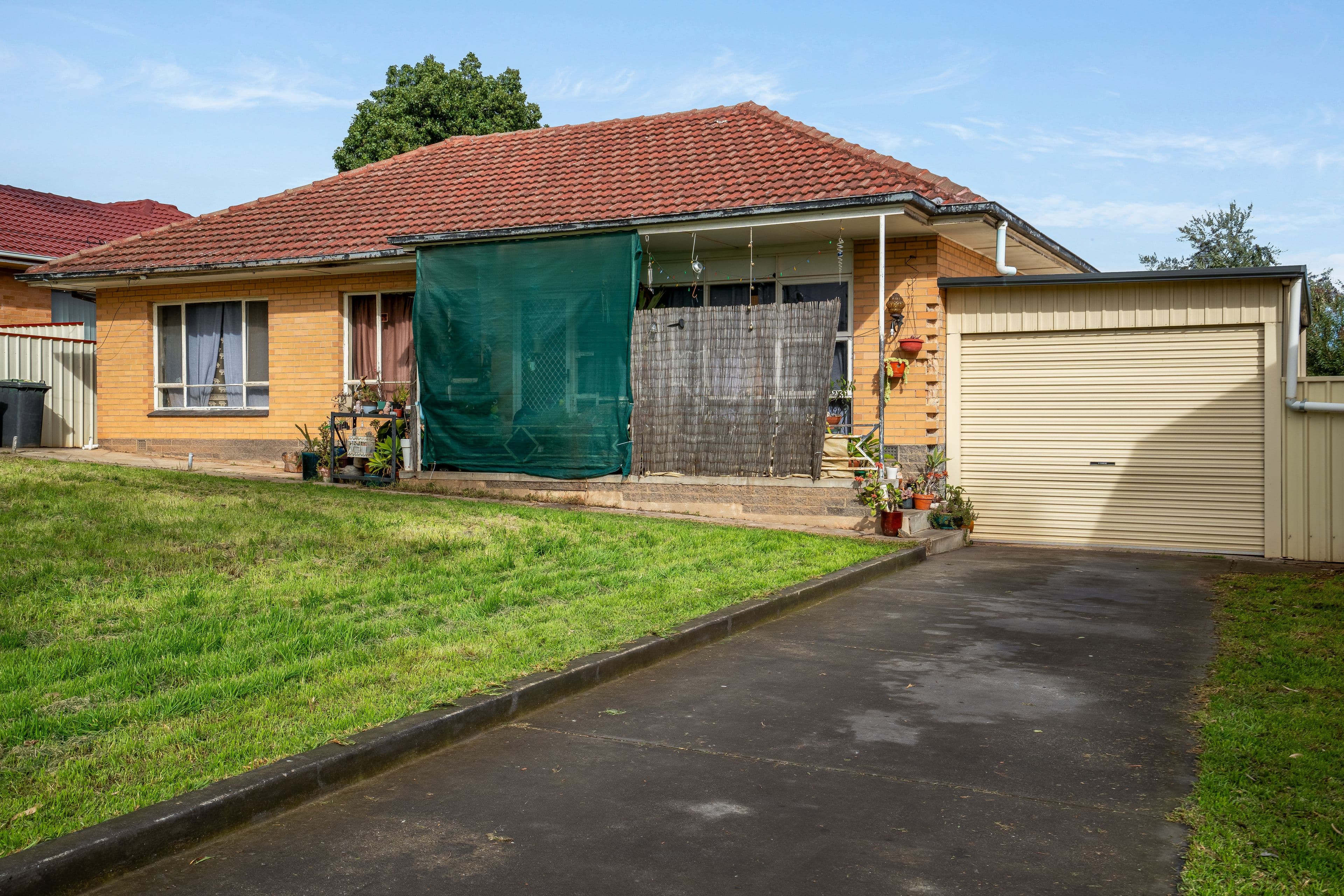 3 Kanya Road, Para Hills SA 5096, Para Hills - Thumbnail 4