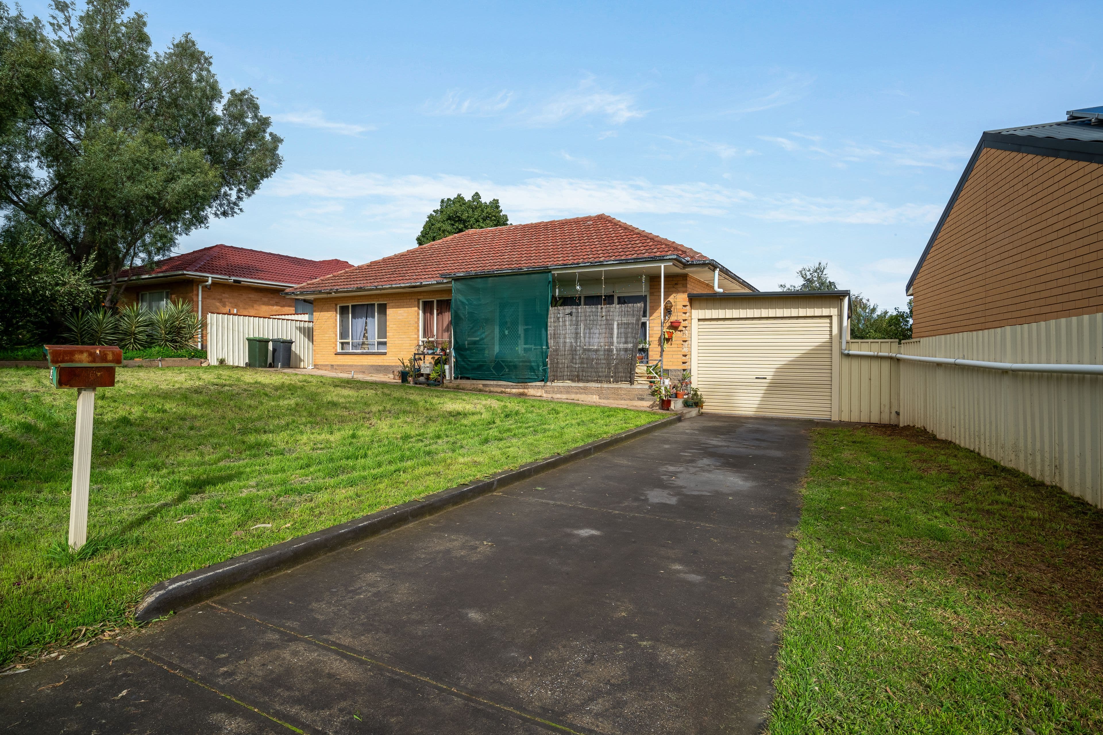 3 Kanya Road, Para Hills SA 5096, Para Hills - Thumbnail 5