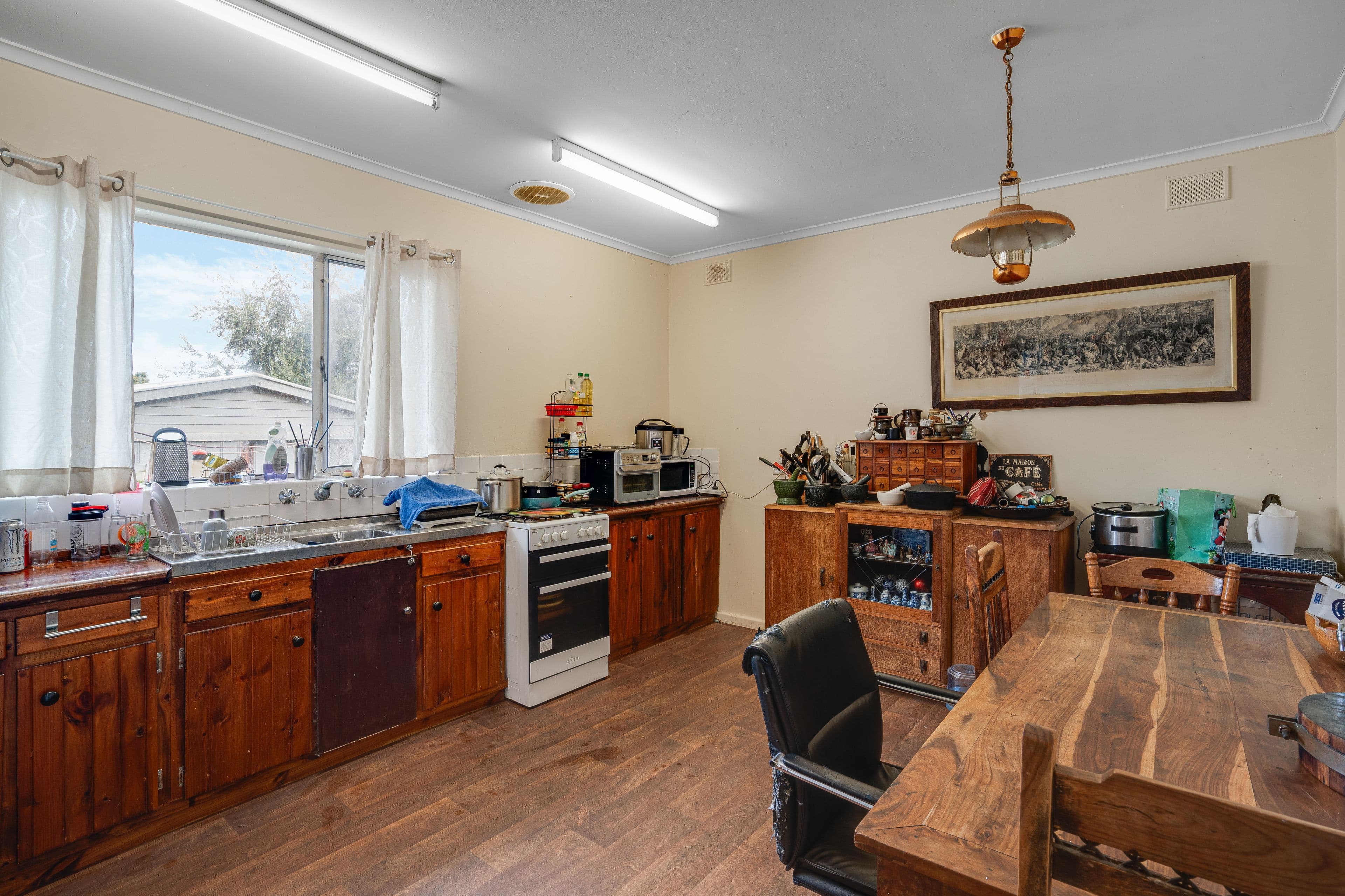 3 Kanya Road, Para Hills SA 5096, Para Hills - Thumbnail 6