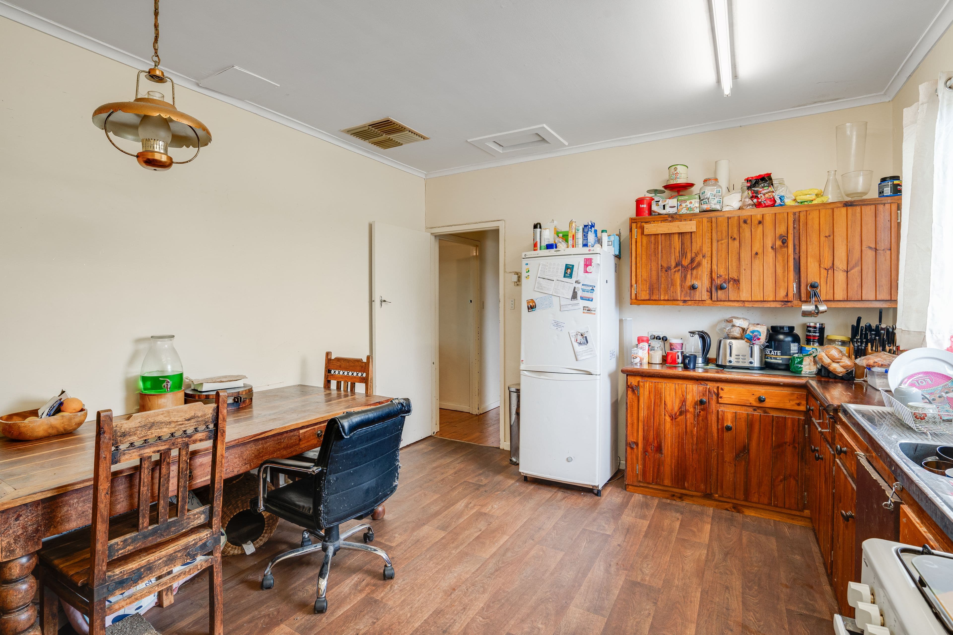 3 Kanya Road, Para Hills SA 5096, Para Hills - Thumbnail 7