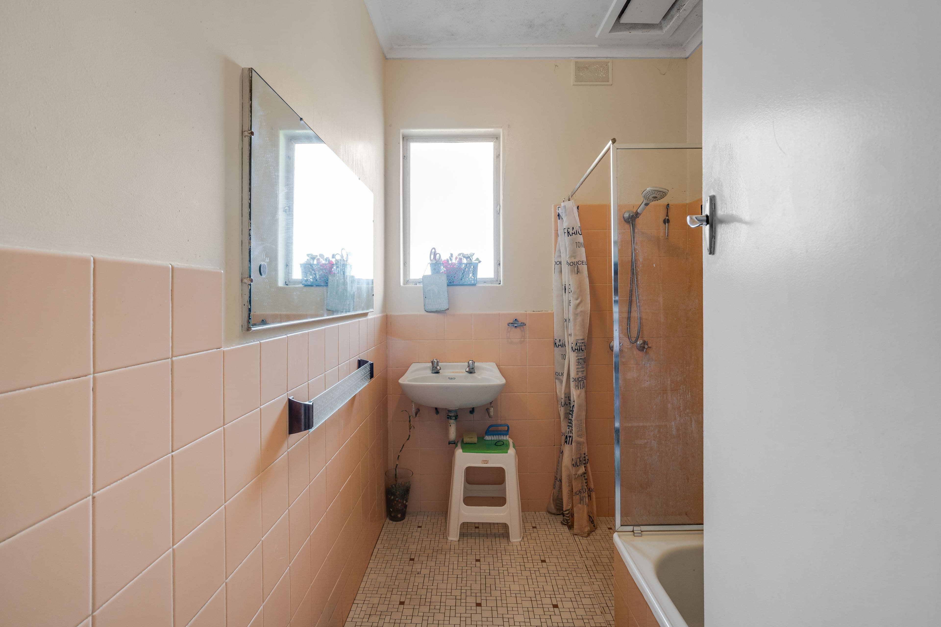 3 Kanya Road, Para Hills SA 5096, Para Hills - Thumbnail 8