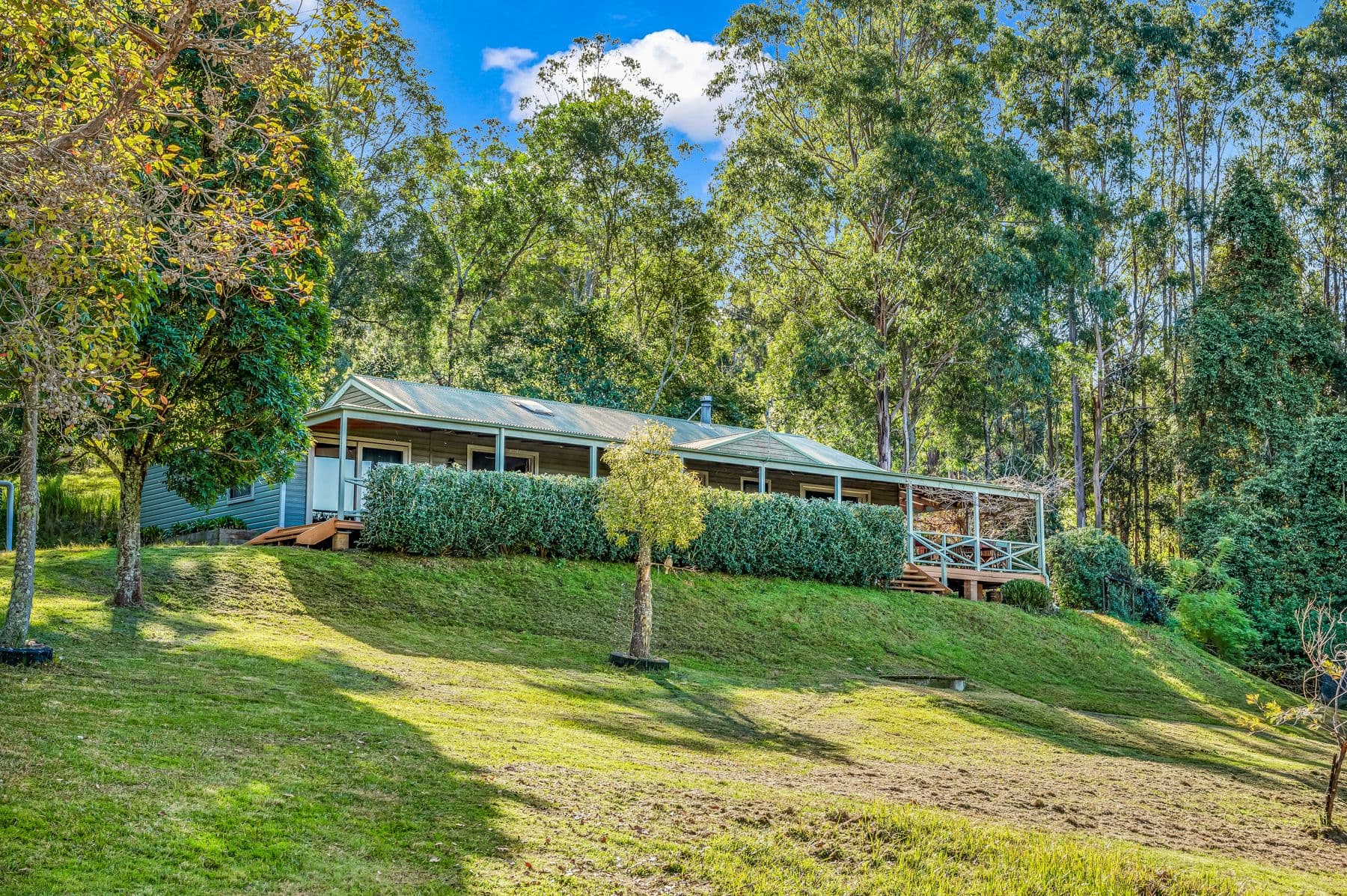 15/1953 Chichester Dam Road, Bandon Grove NSW 2420, Bandon Grove - Image 1