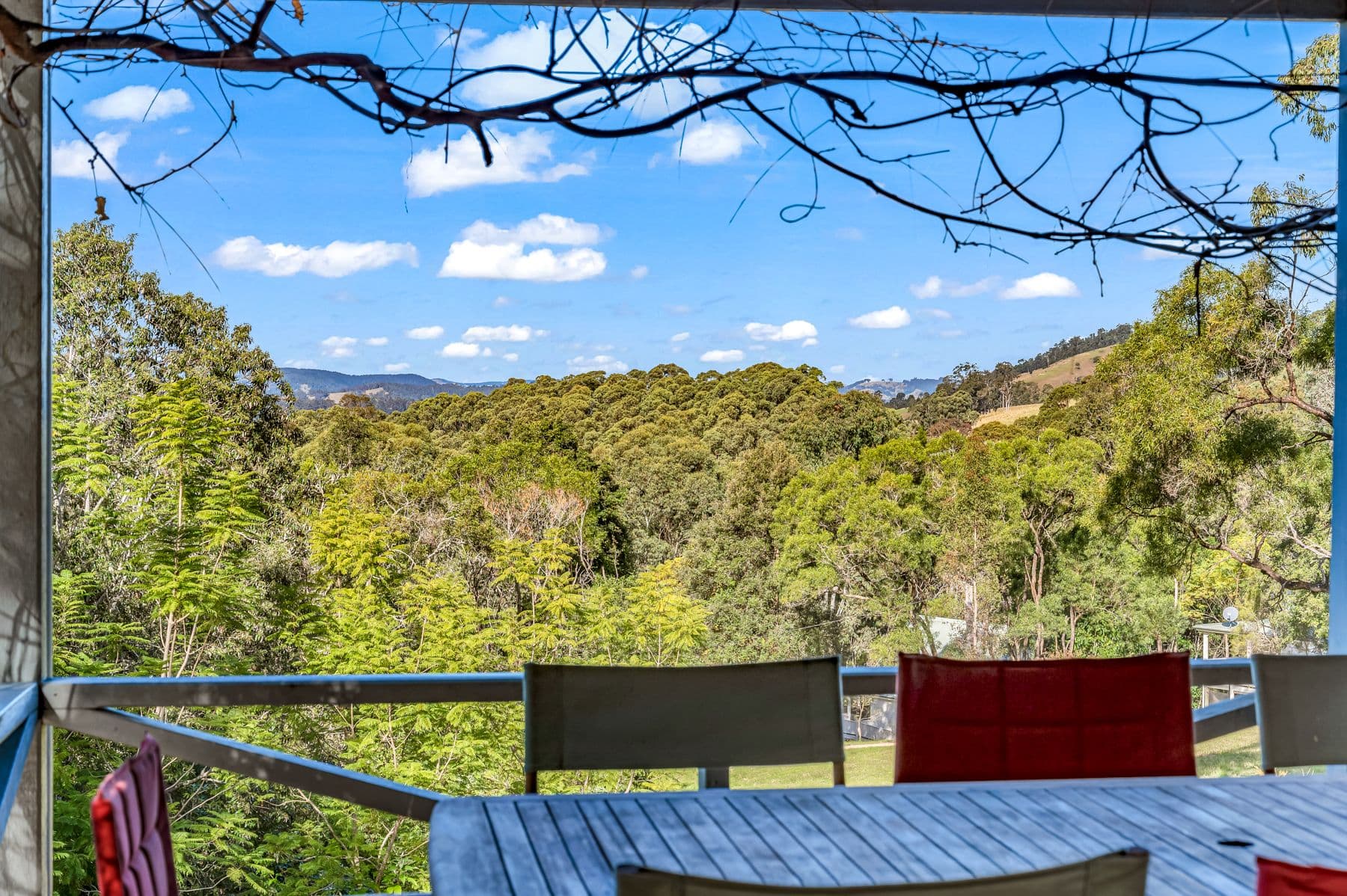 15/1953 Chichester Dam Road, Bandon Grove NSW 2420, Bandon Grove - Thumbnail 2