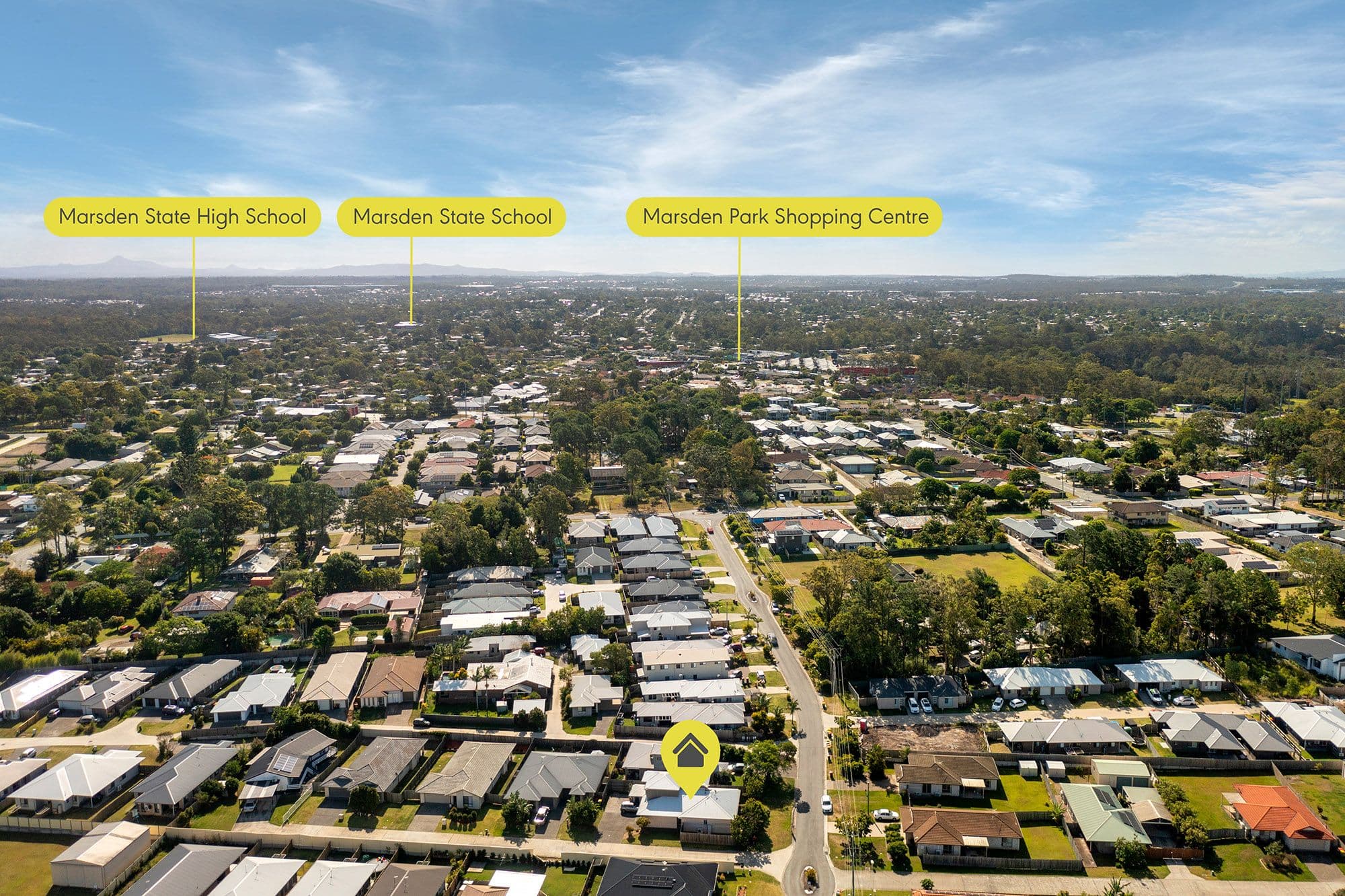 17 Spruce Street, Loganlea QLD 4131, Loganlea - Thumbnail 2