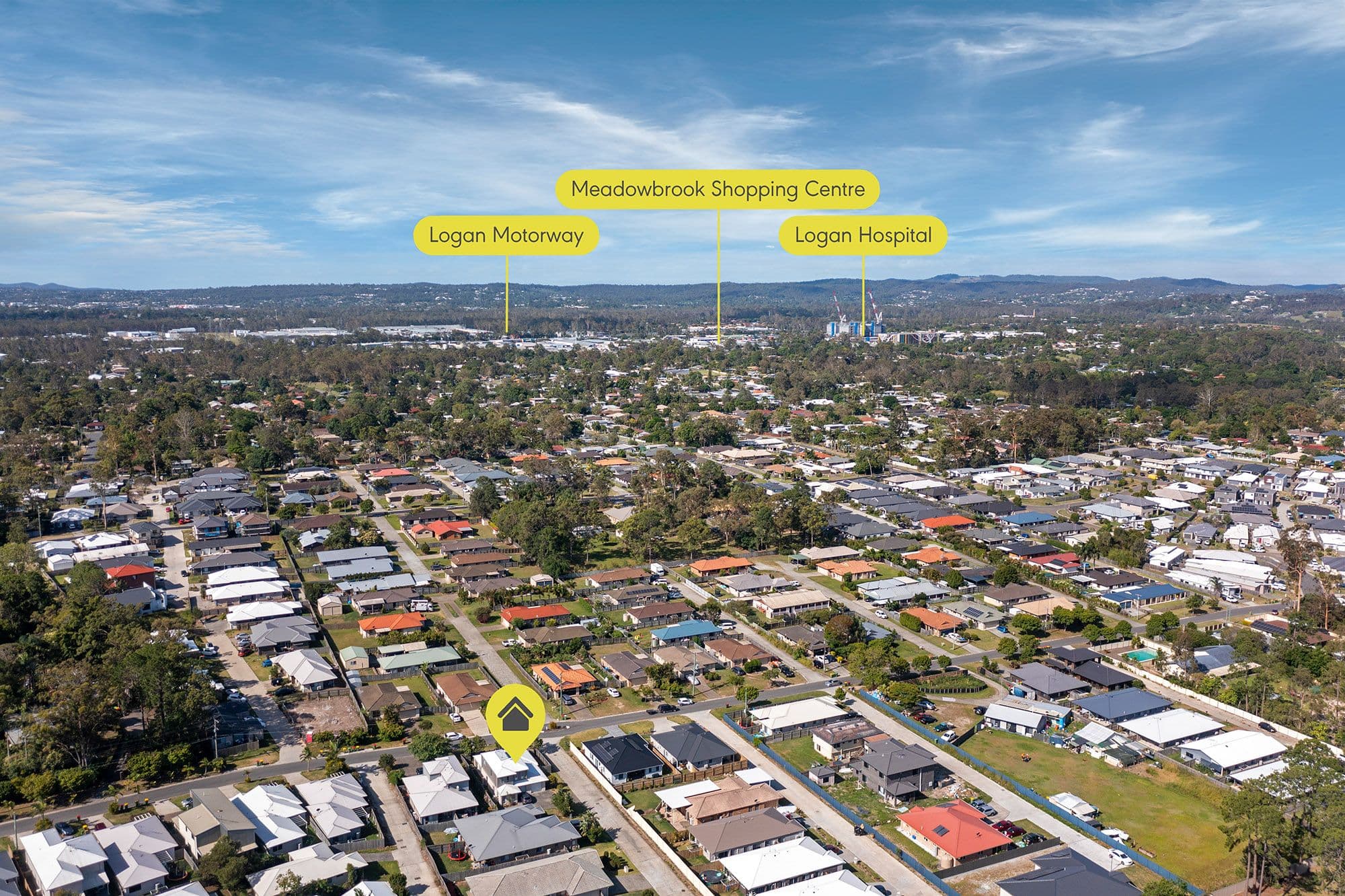 17 Spruce Street, Loganlea QLD 4131, Loganlea - Thumbnail 3