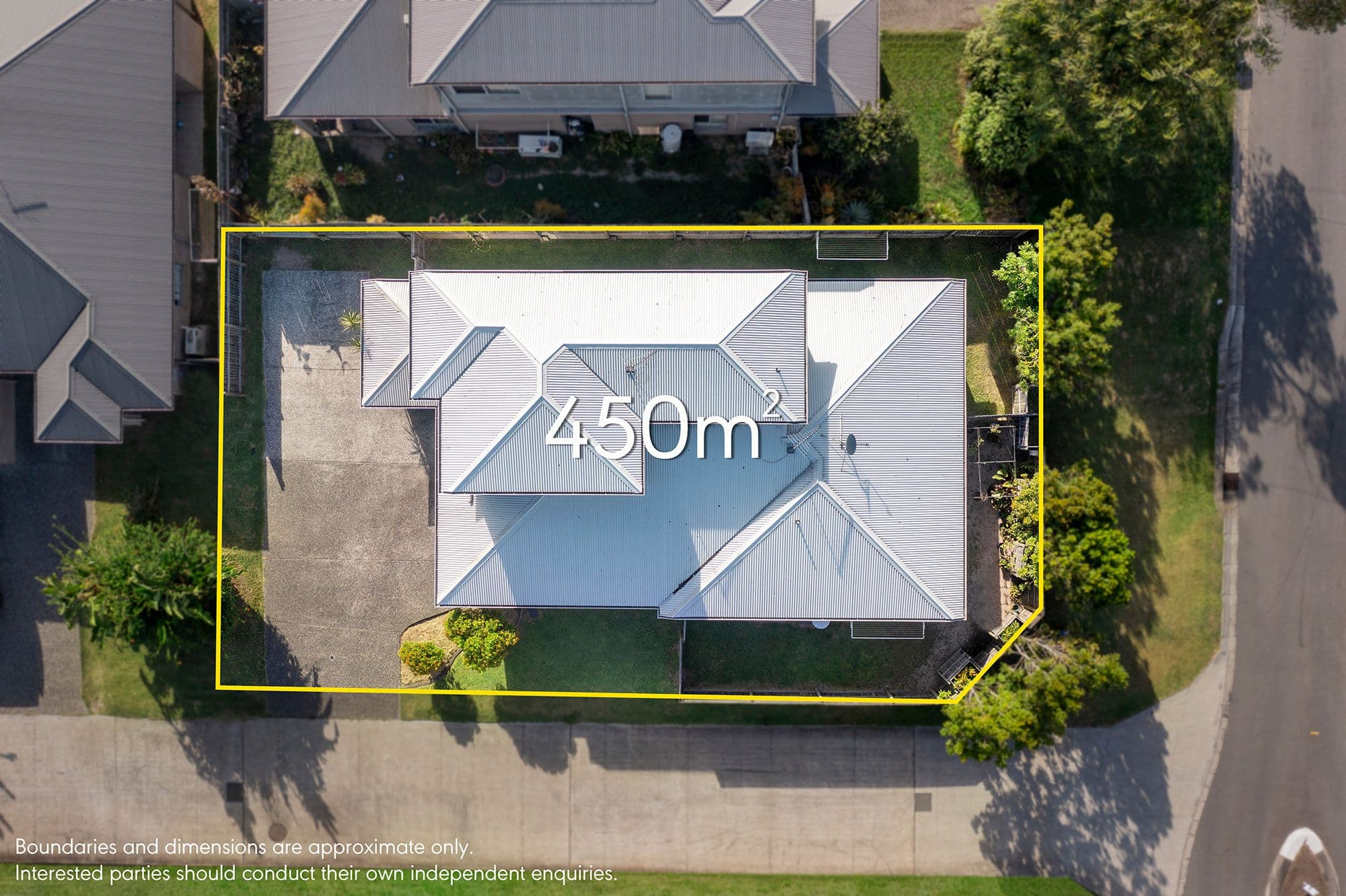 17 Spruce Street, Loganlea QLD 4131, Loganlea - Thumbnail 5