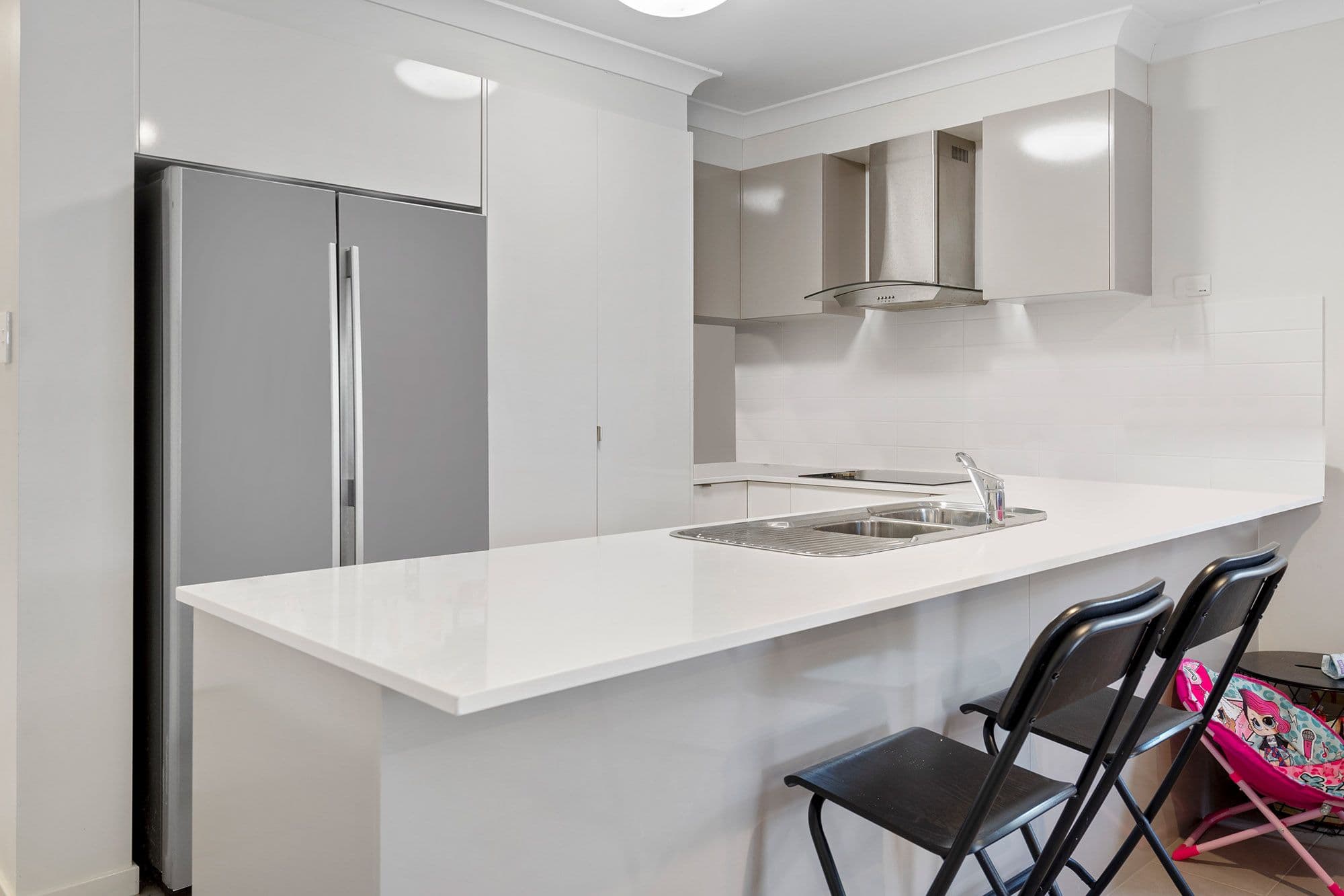 17 Spruce Street, Loganlea QLD 4131, Loganlea - Thumbnail 6