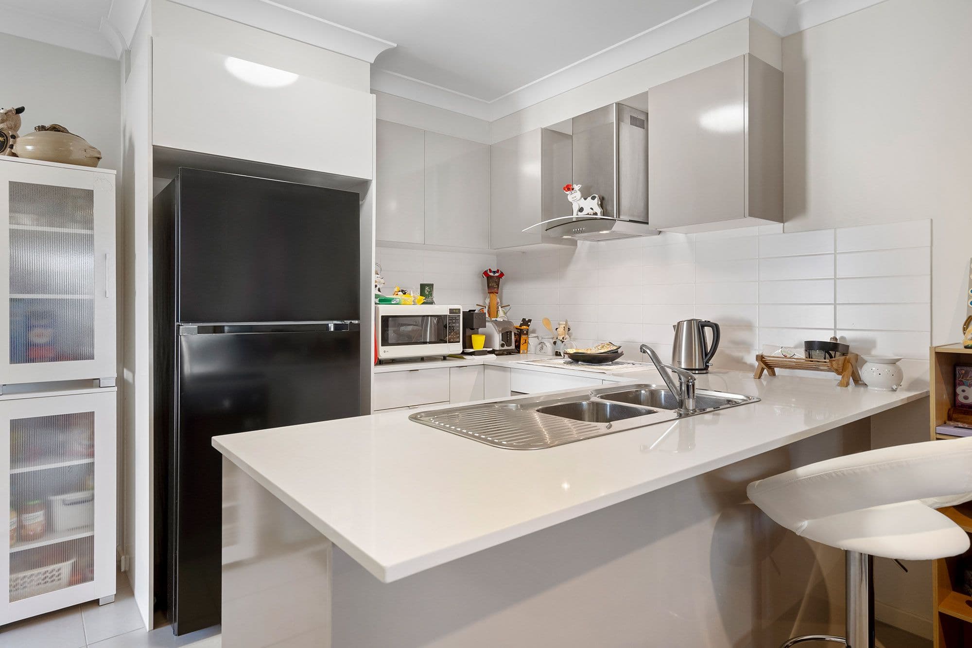 17 Spruce Street, Loganlea QLD 4131, Loganlea - Thumbnail 7