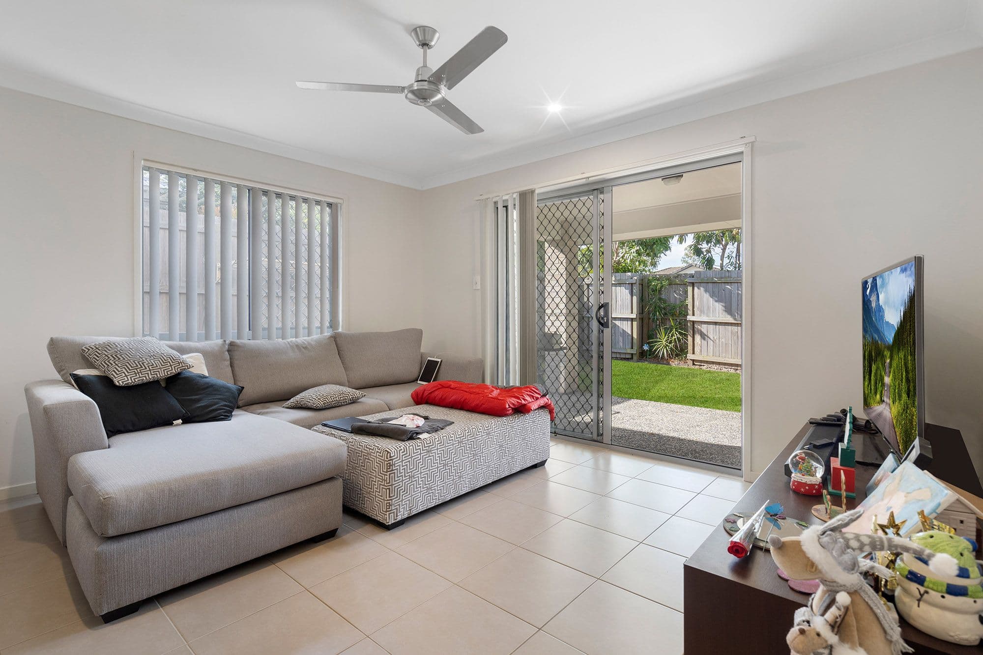 17 Spruce Street, Loganlea QLD 4131, Loganlea - Thumbnail 8