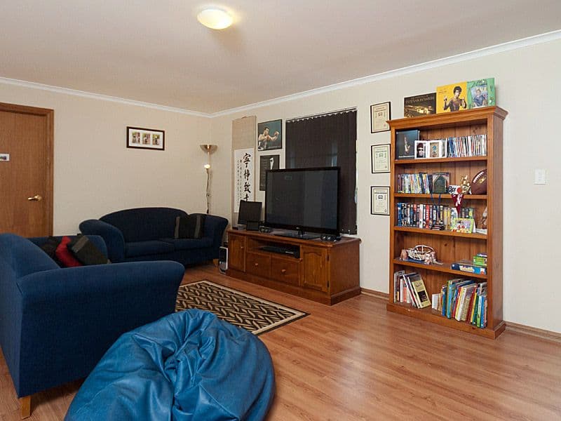 16 Jeffrey Street, NAIRNE SA 5252, Nairne - Thumbnail 2