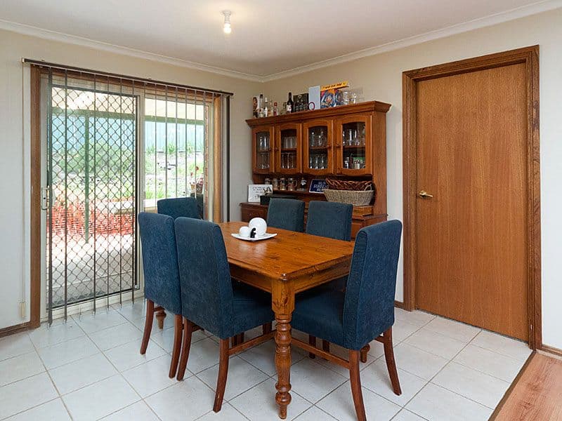 16 Jeffrey Street, NAIRNE SA 5252, Nairne - Thumbnail 5