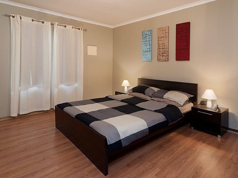 16 Jeffrey Street, NAIRNE SA 5252, Nairne - Thumbnail 6