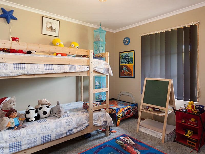 16 Jeffrey Street, NAIRNE SA 5252, Nairne - Thumbnail 7