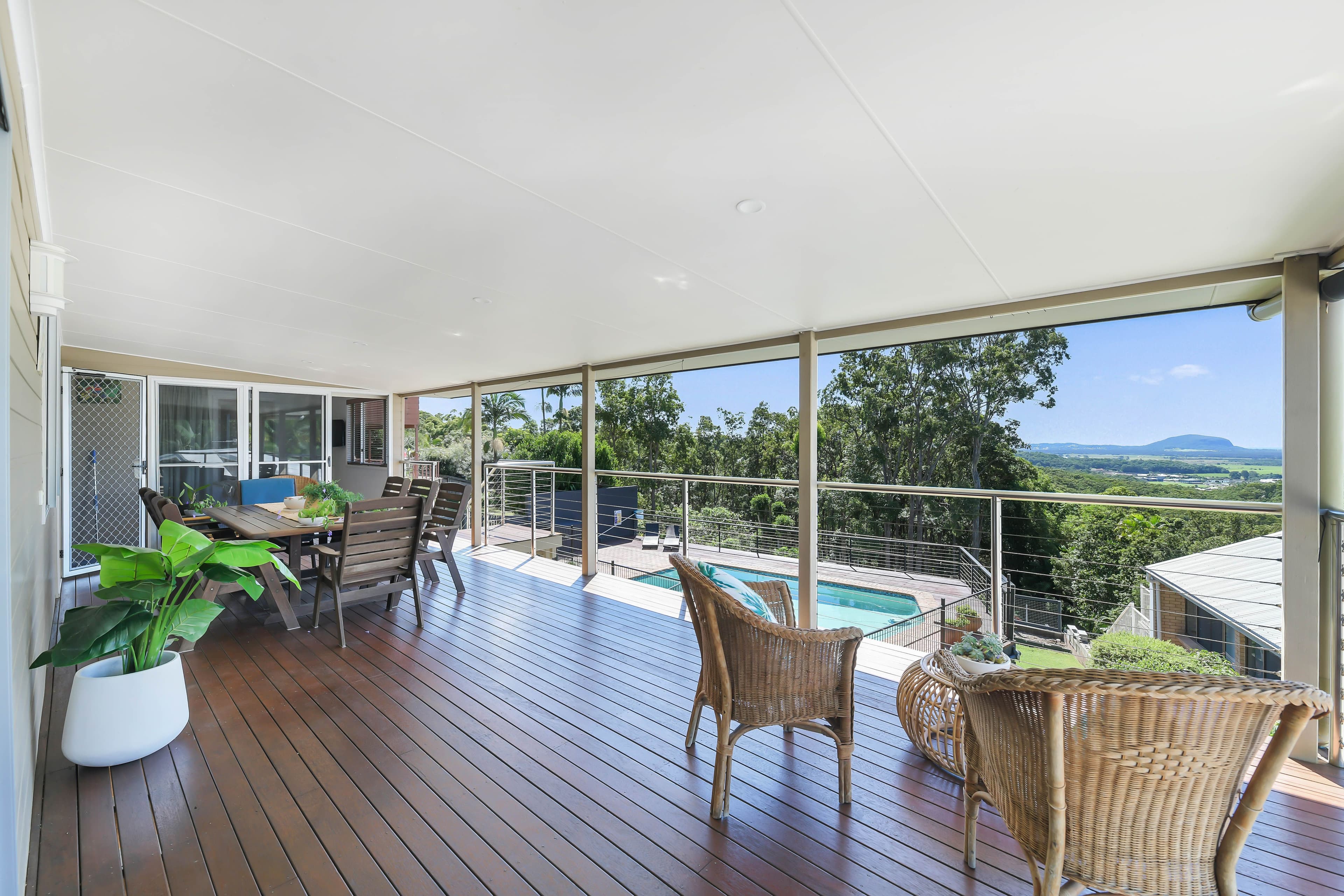 90 Atkinson Road, Bli Bli QLD 4560, Bli Bli - Image 1