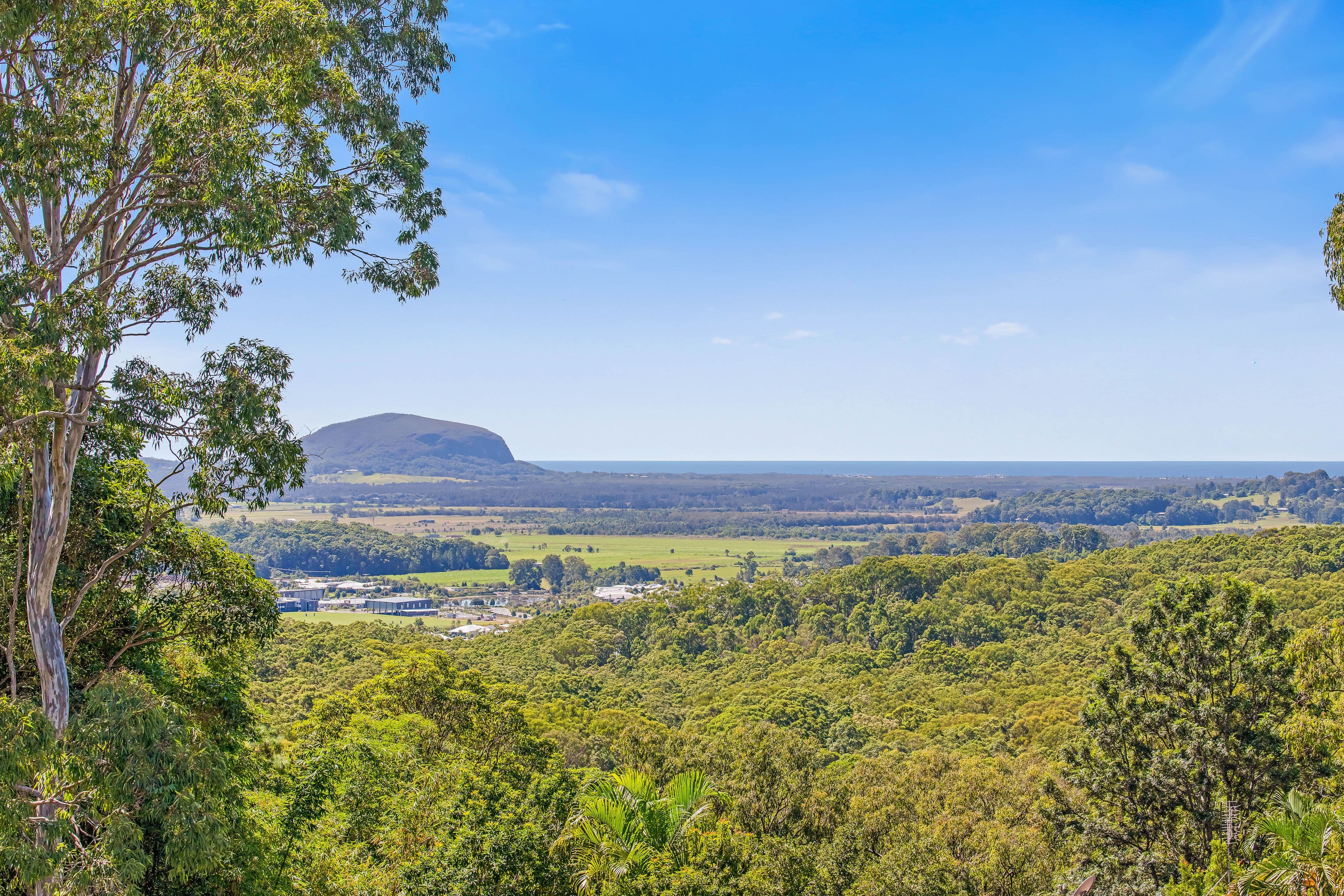 90 Atkinson Road, Bli Bli QLD 4560, Bli Bli - Thumbnail 2