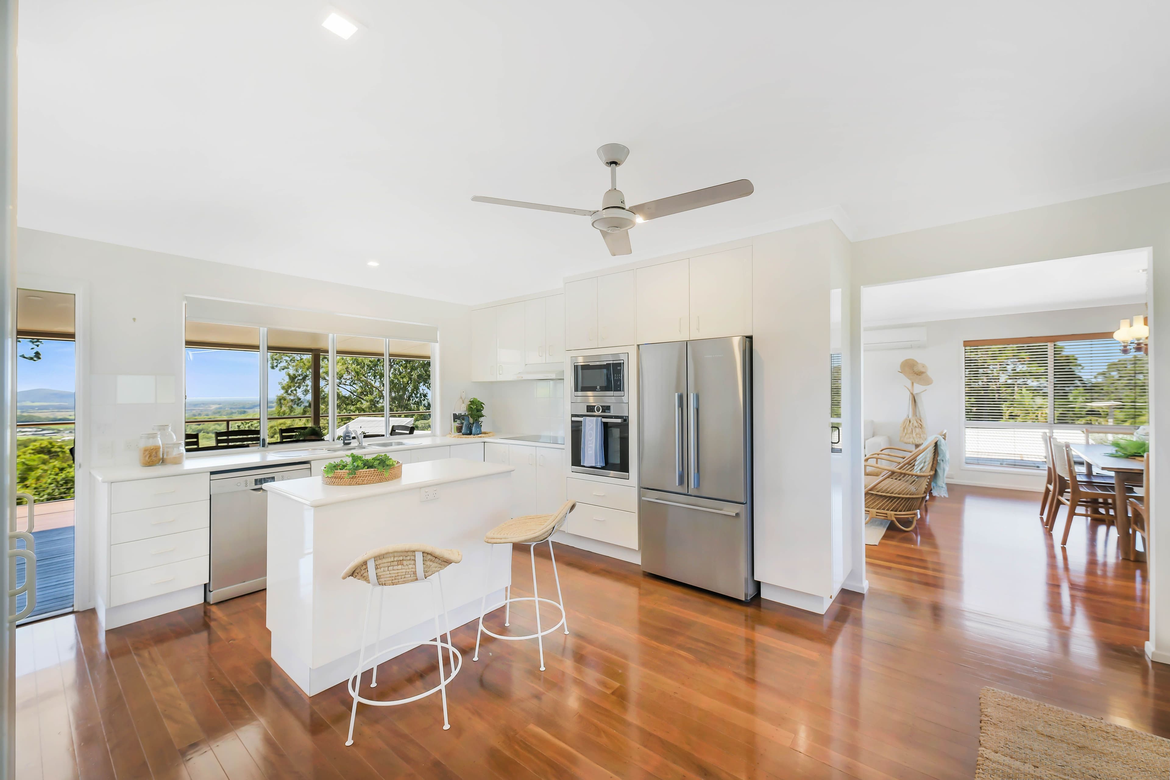 90 Atkinson Road, Bli Bli QLD 4560, Bli Bli - Thumbnail 3
