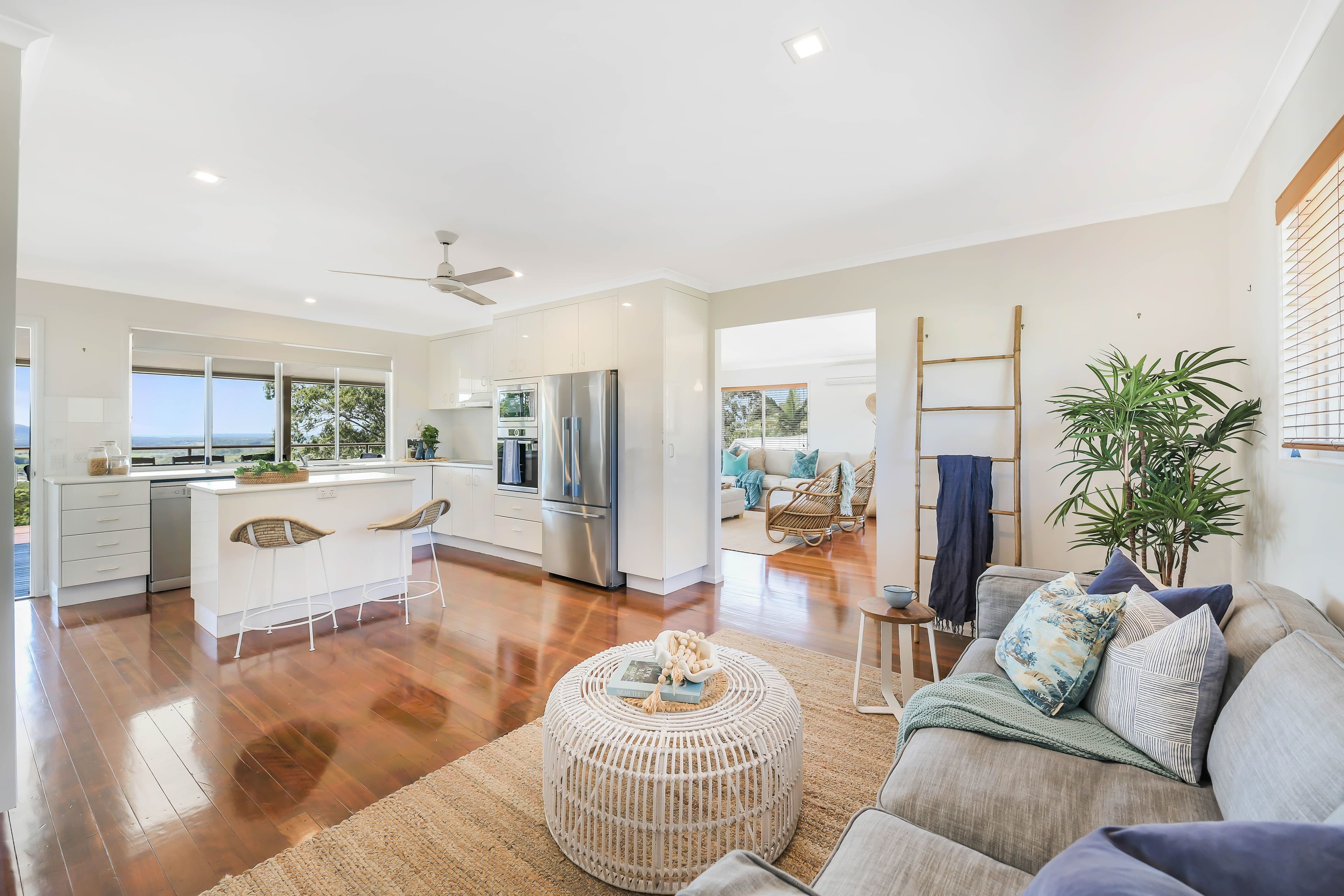 90 Atkinson Road, Bli Bli QLD 4560, Bli Bli - Thumbnail 4