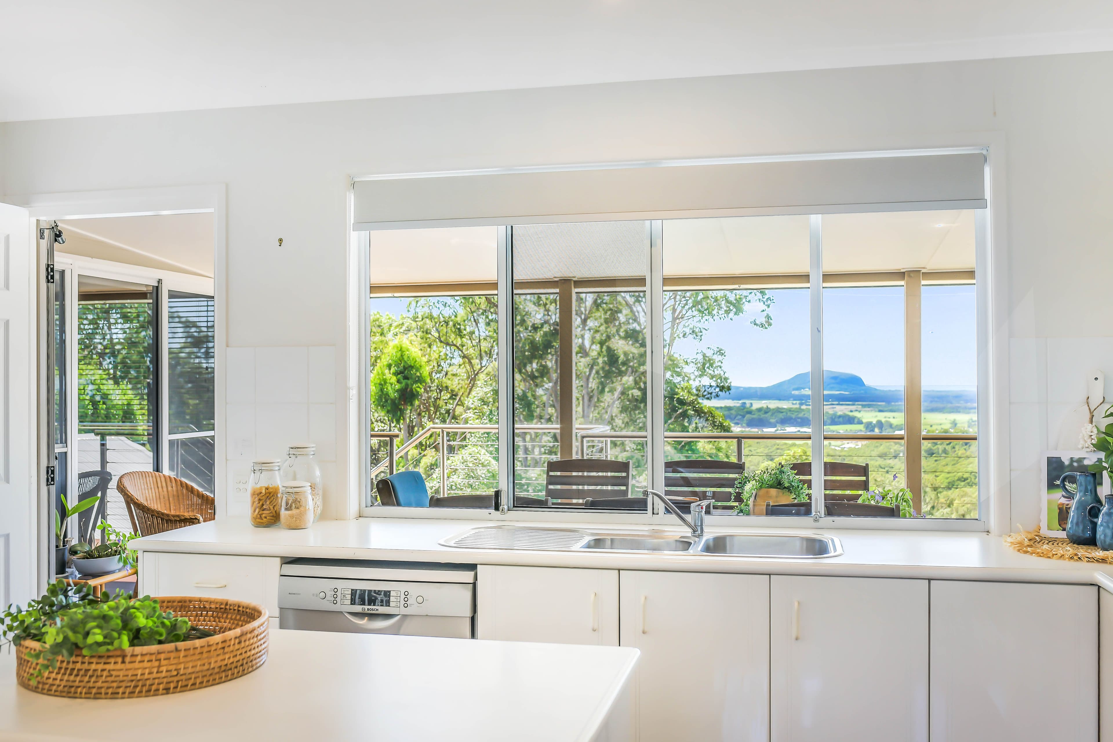 90 Atkinson Road, Bli Bli QLD 4560, Bli Bli - Thumbnail 5
