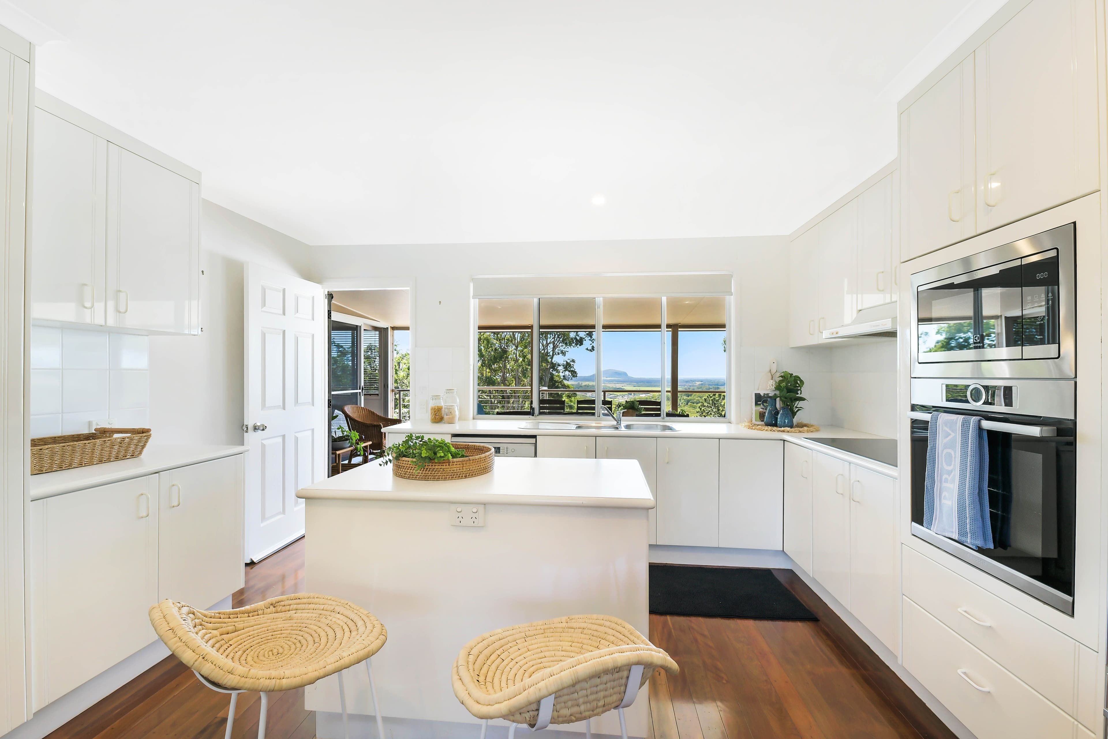 90 Atkinson Road, Bli Bli QLD 4560, Bli Bli - Thumbnail 6