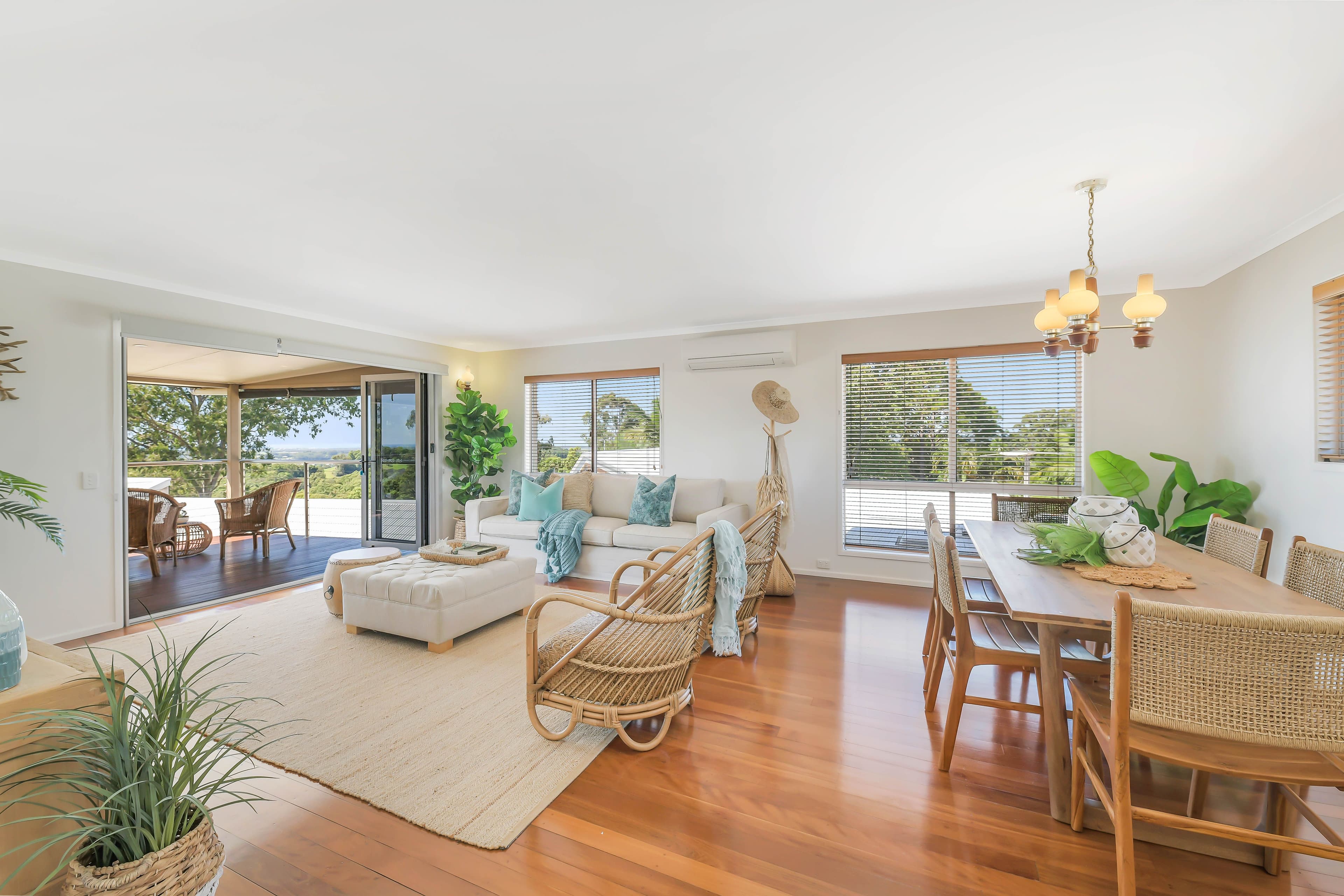 90 Atkinson Road, Bli Bli QLD 4560, Bli Bli - Thumbnail 7